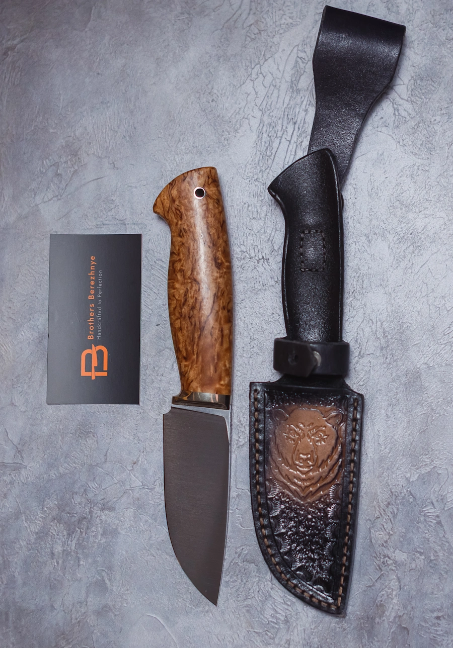 ножи0102