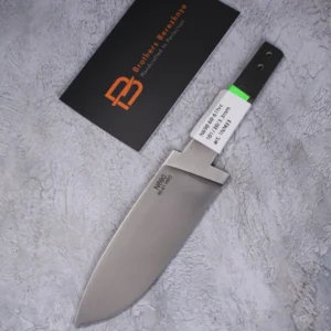 n690