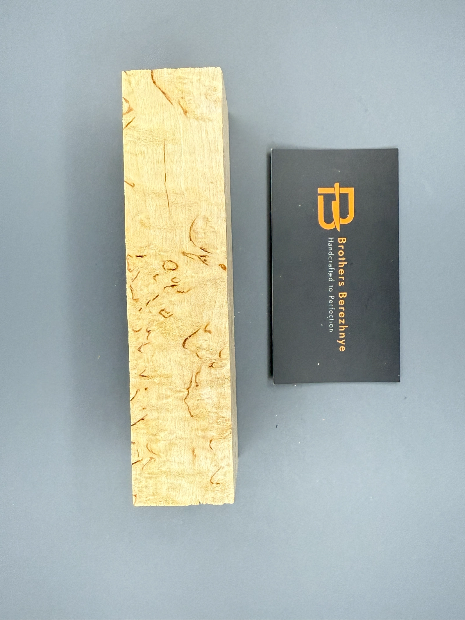 Karelian birch wood (227)