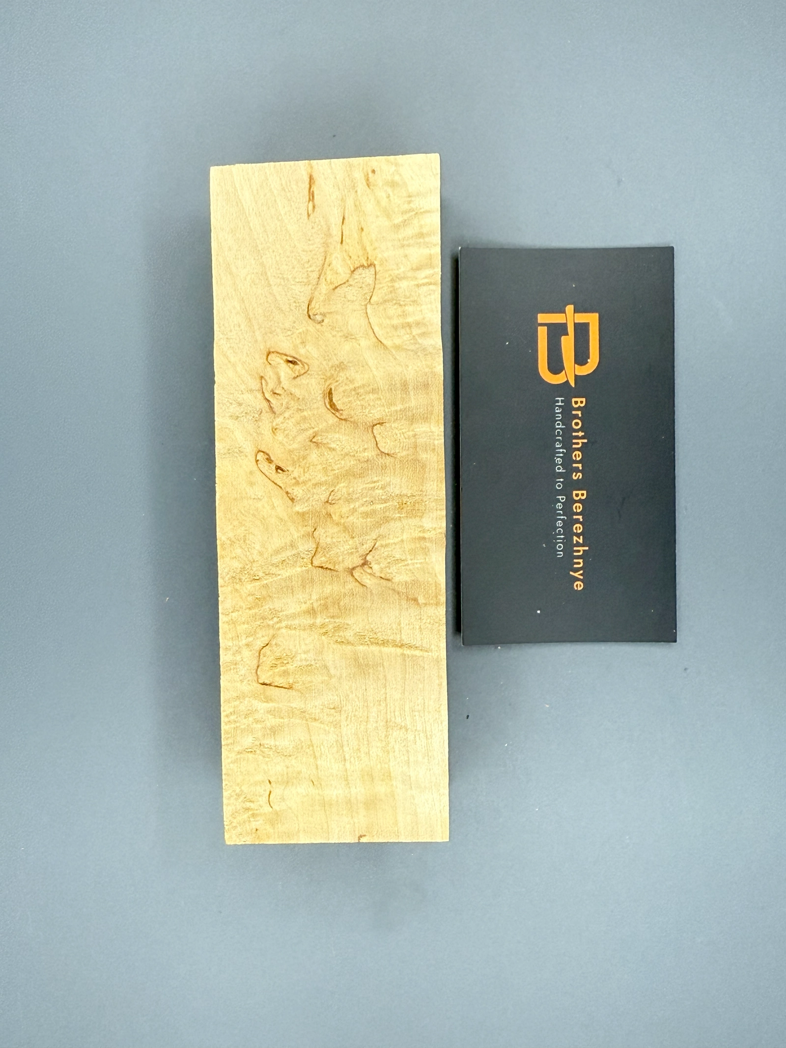 Karelian birch wood (232)