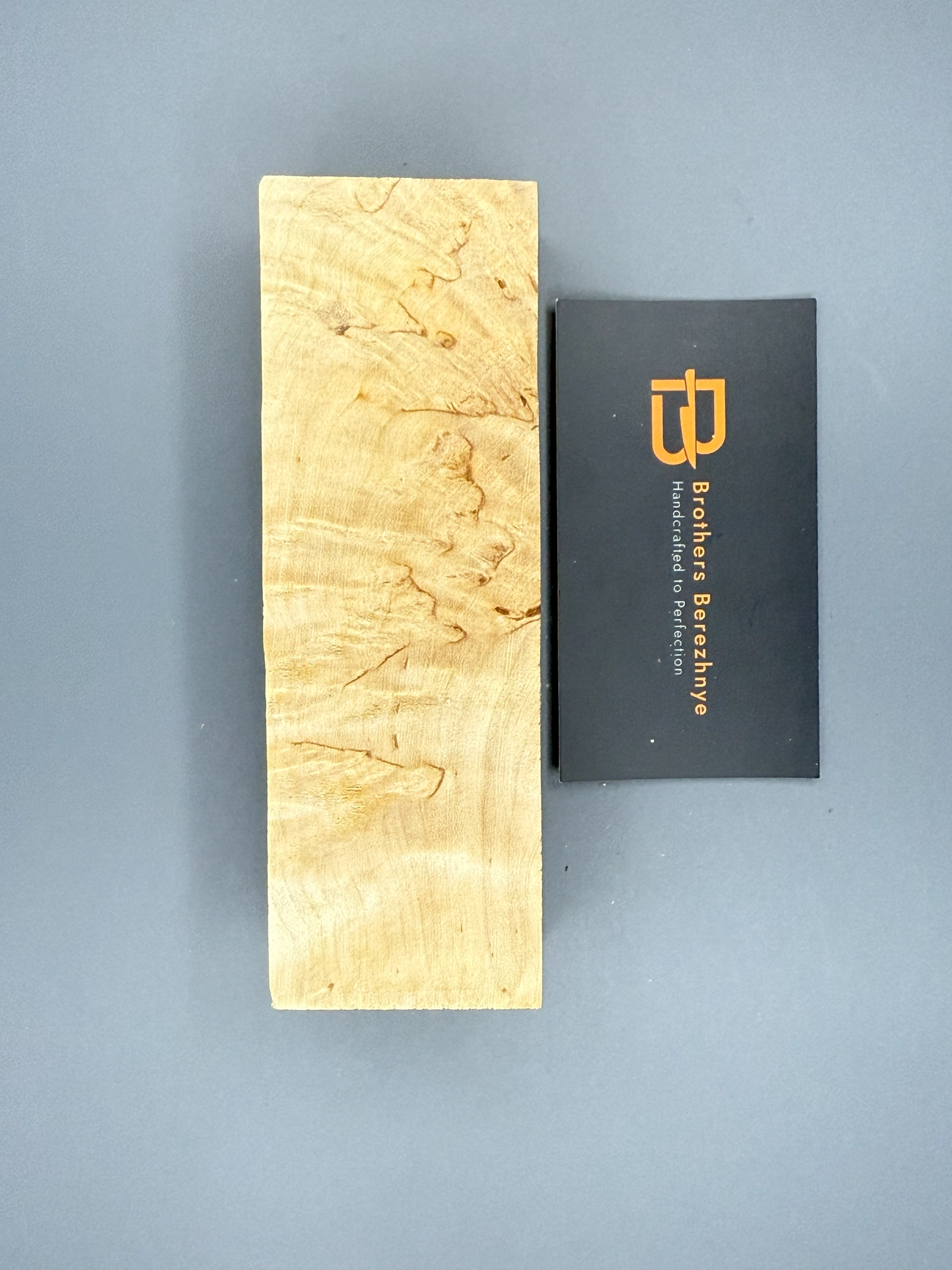 Karelian birch wood (234)