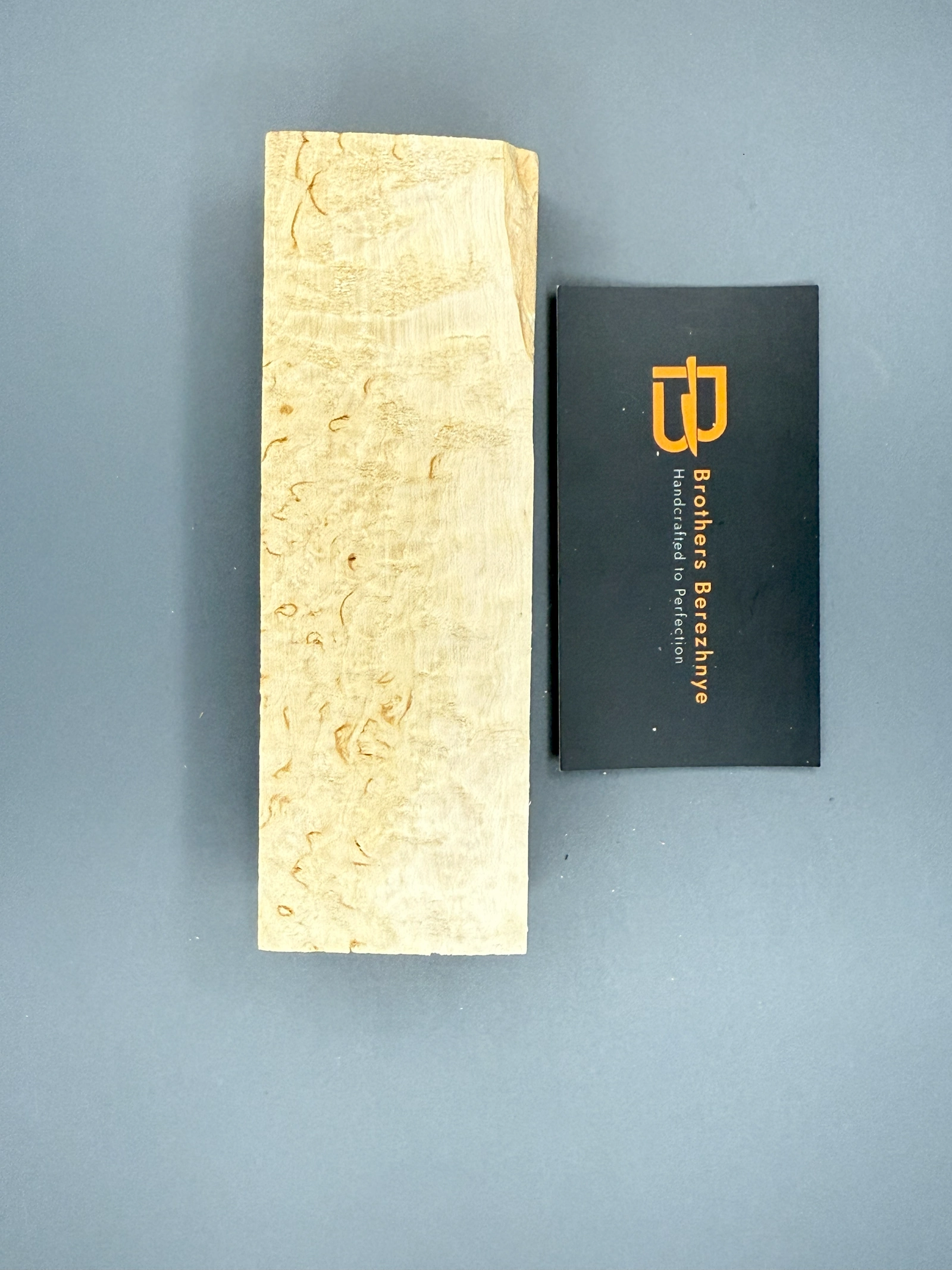 Karelian birch wood (266)