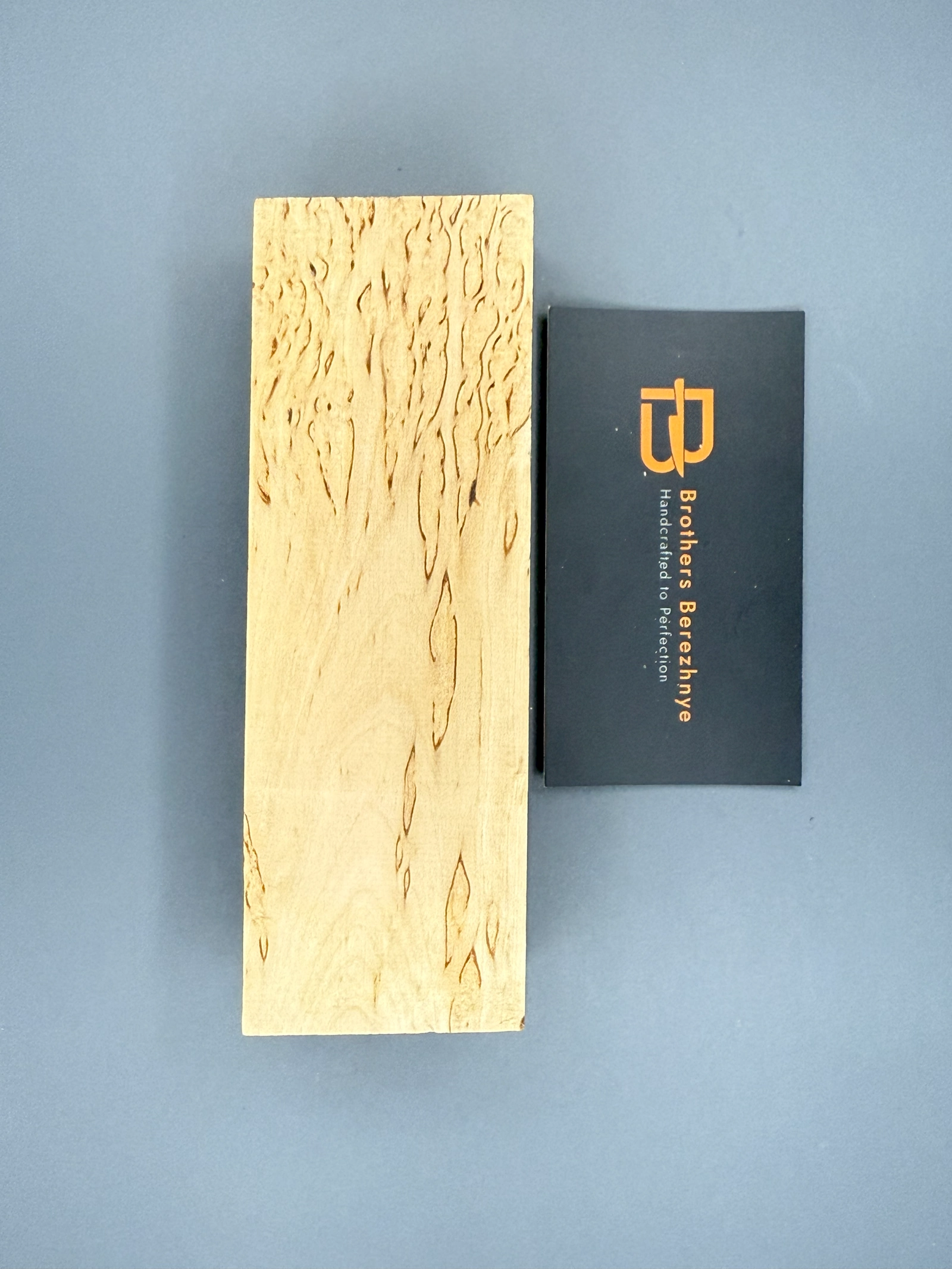 Karelian birch wood (288) Karelia birch