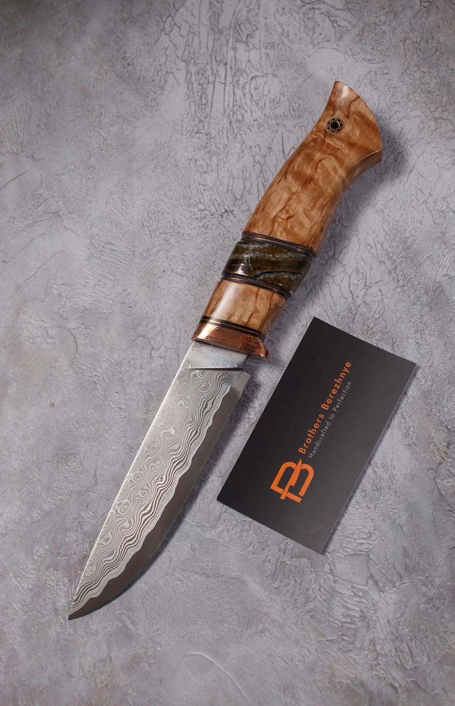 knife s290 (6) knife s290