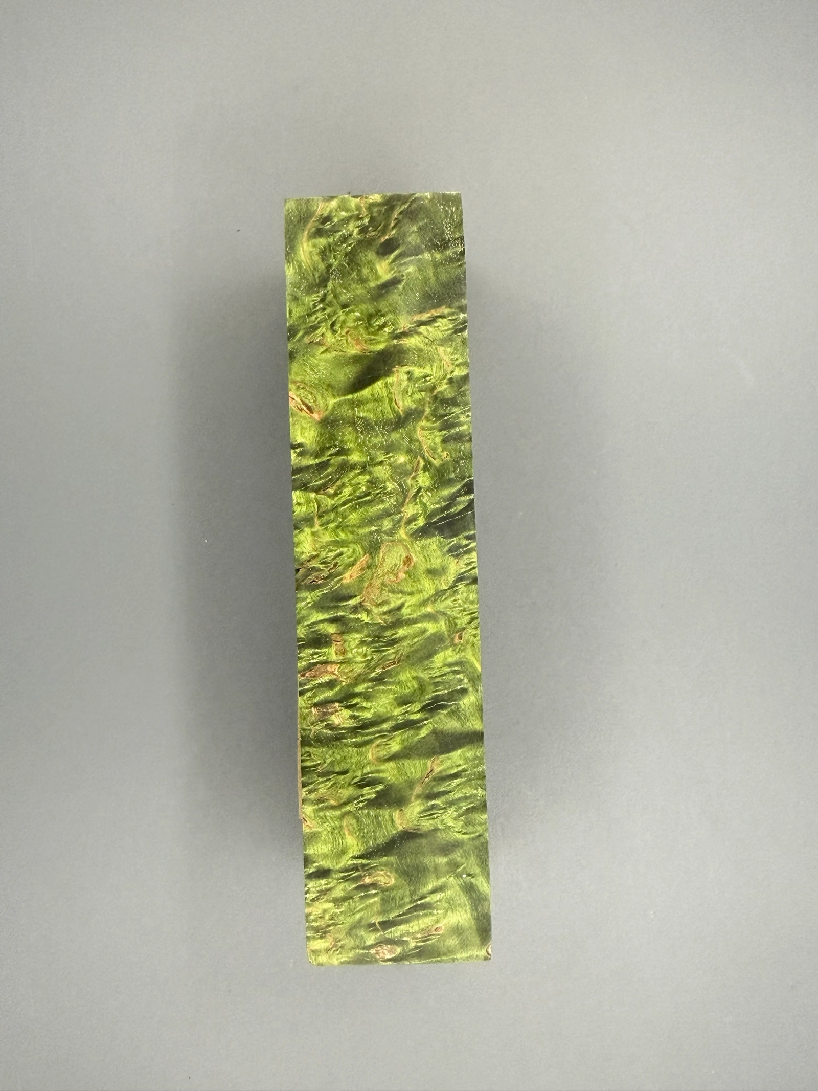 Karelian birch wood (10)