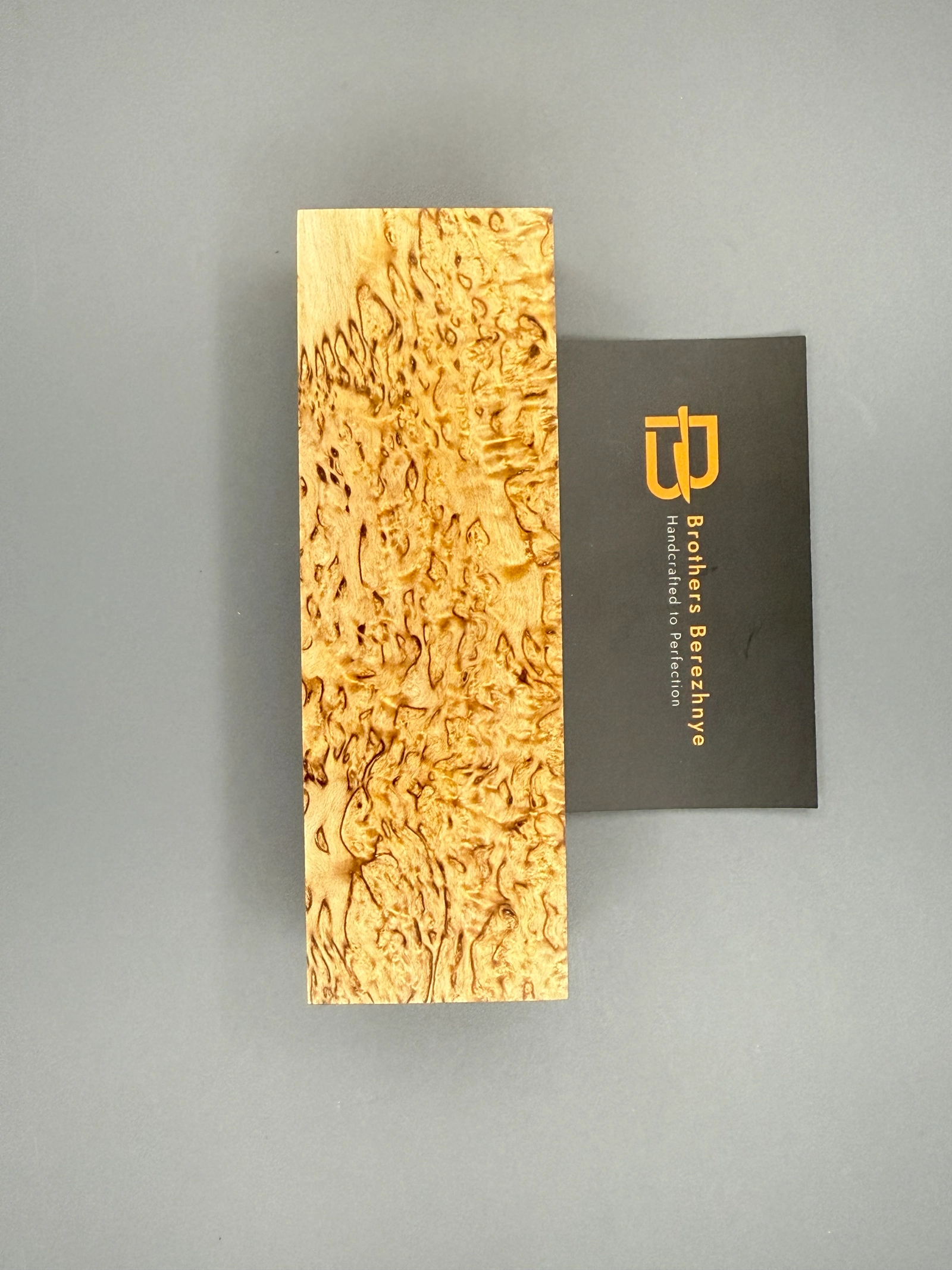 Karelian birch wood (12)