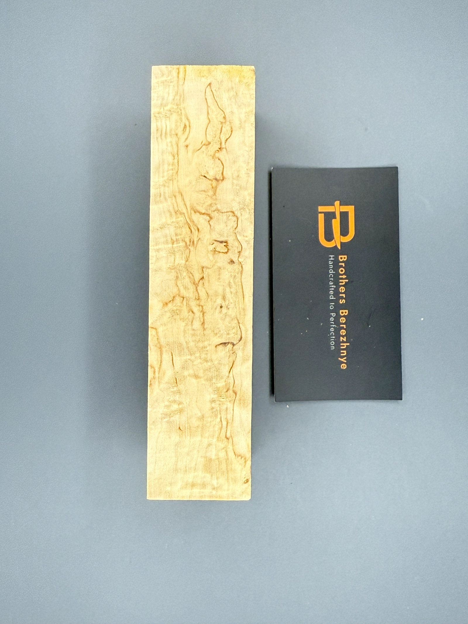 Karelian birch wood (122)