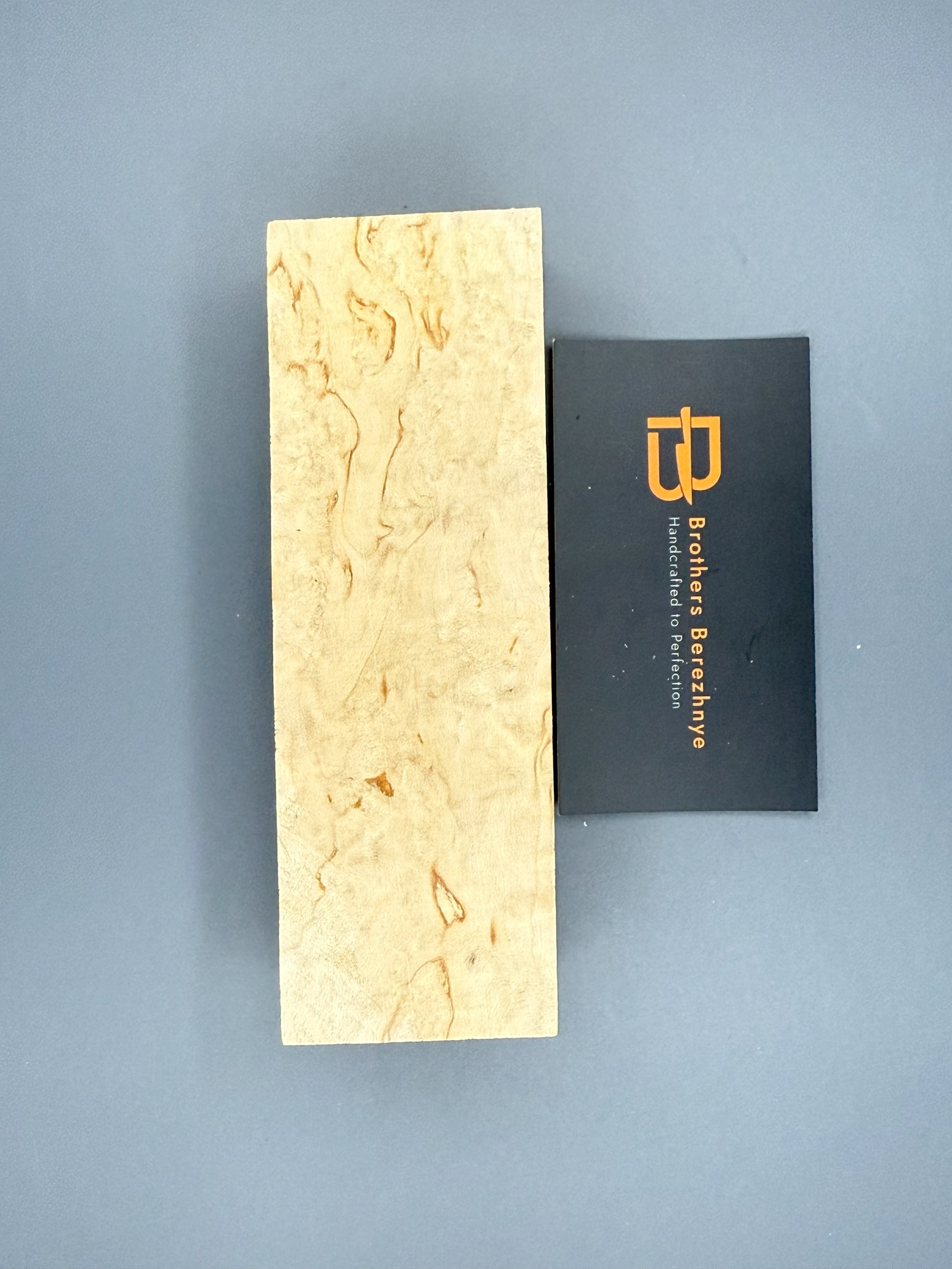 Karelian birch wood (123)