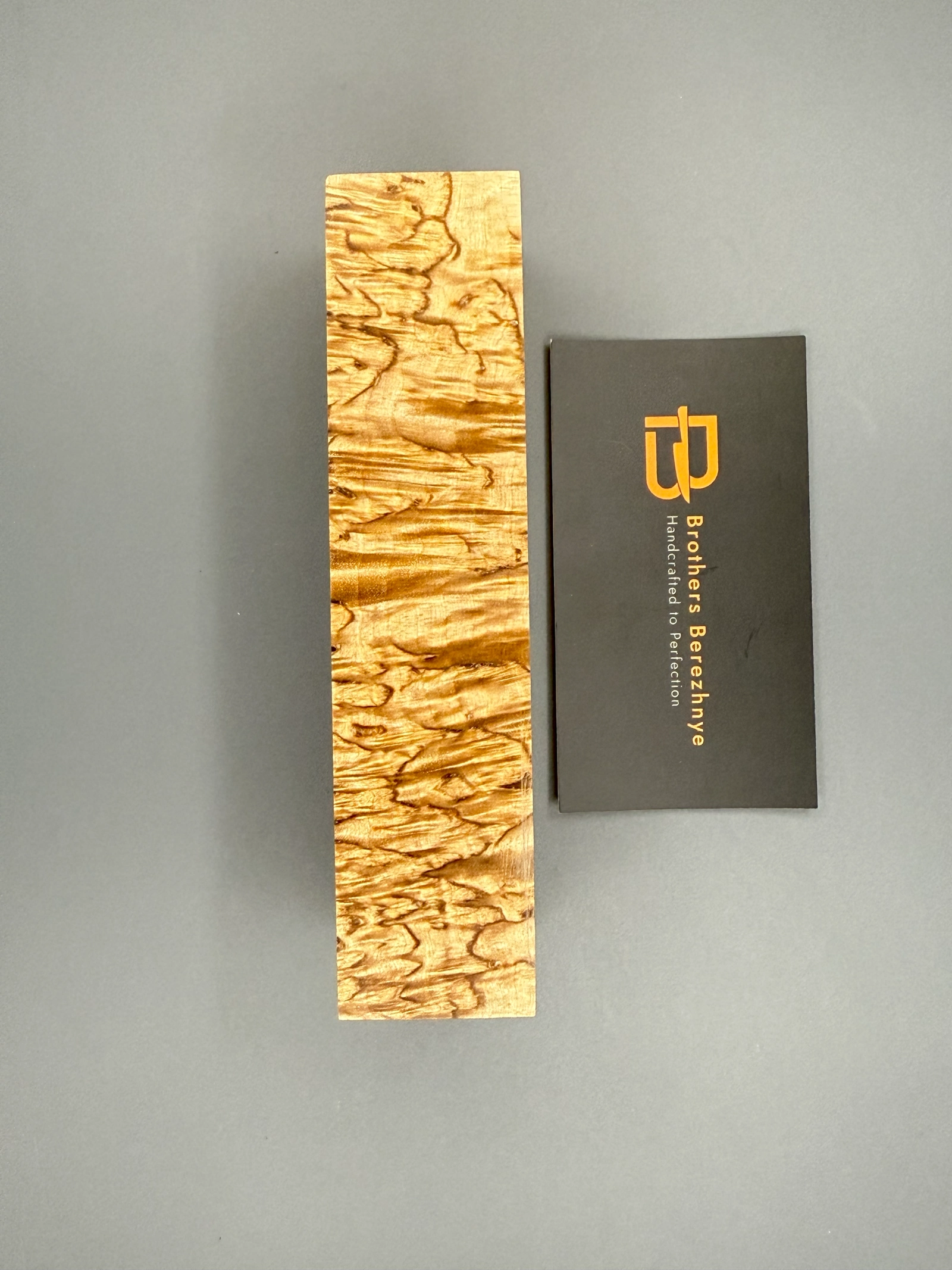 Karelian birch wood (13)