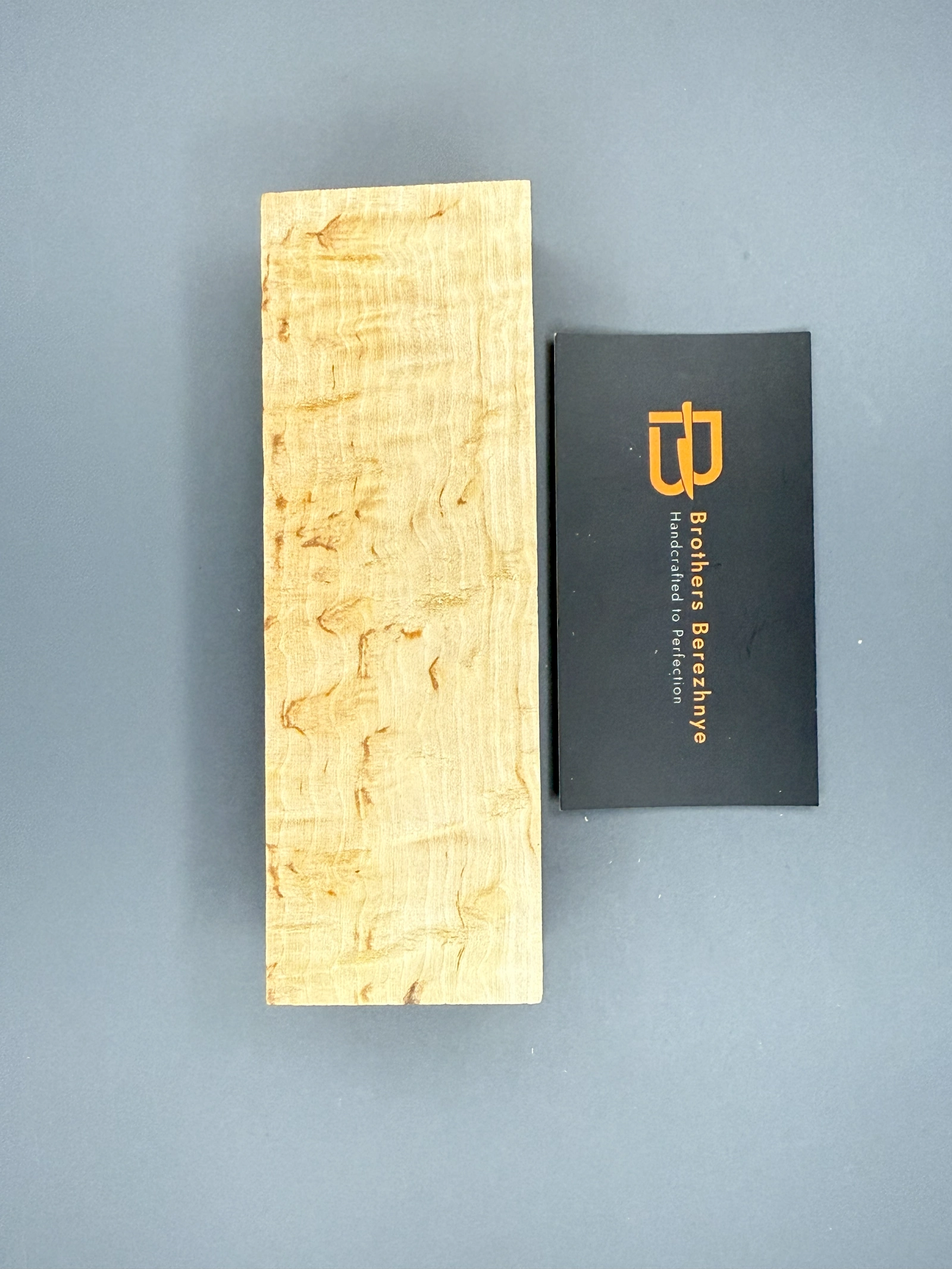 Karelian birch wood (139)