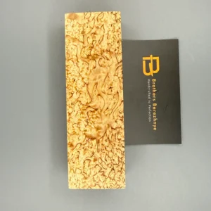 wood, handle, knife, Holz, Griff, Messer, bois, manche, couteau, legno, manico, coltello, madera, mango, cuchillo, madeira, cabo, faca, hout, handvat, mes, trä, handtag, kniv, tre, håndtak, kniv, træ, håndtag, kniv, puu, kahva, veitsi, puit, käepide, nuga, koks, rokturis, nazis, mediena, rankena, peilis, drewno, rękojeść, nóż, dřevo, rukojeť, nůž, drevo, rukoväť, nôž, les, ročaj, nož, fa, markolat, kés, lemn, mâner, cuțit, дърво, дръжка, нож, ξύλο, λαβή, μαχαίρι, drvo, drška, nož, дрво, дршка, нож, дрво, рачка, нож, adhmad, lámh, scian, pren, handlen, cyllell, viður, haldfang, hnífur, injam, manku, sikkina, egurra, heldulekua, aiztoa, fusta, mànec, ganivet, madeira, mango, coitelo, деревина, руків’я, ніж, драўніна, рукаяць, нож, древесина, рукоять, нож.Karelian birch, Karelische Birke, Bouleau de Carélie, Betulla di Carelia, Abedul de Carelia, Bétula da Carélia, Karelische berk, Karelisk björk, Karelsk bjørk, Karelsk birk, Karjalan koivu, Karjala kask, Karēlijas bērzs, Karelijos beržas, Brzoza karelska, Karelská bříza, Karelská breza, Karelijska breza, Karéliai nyírfa, Mesteacăn karelian, Карелска бреза, Καρελιανή σημύδα, Karelijska breza, Карелијска бреза, Карелиска бреза, Beith Chairealach, Bedwen Karelia, Karelns birki, Betula ta’ Karelja, Kareliako urkia, Bedoll de Carèlia, Bidueiro de Carelia, Карельська береза, Карэльская бяроза, Карельская берёза.