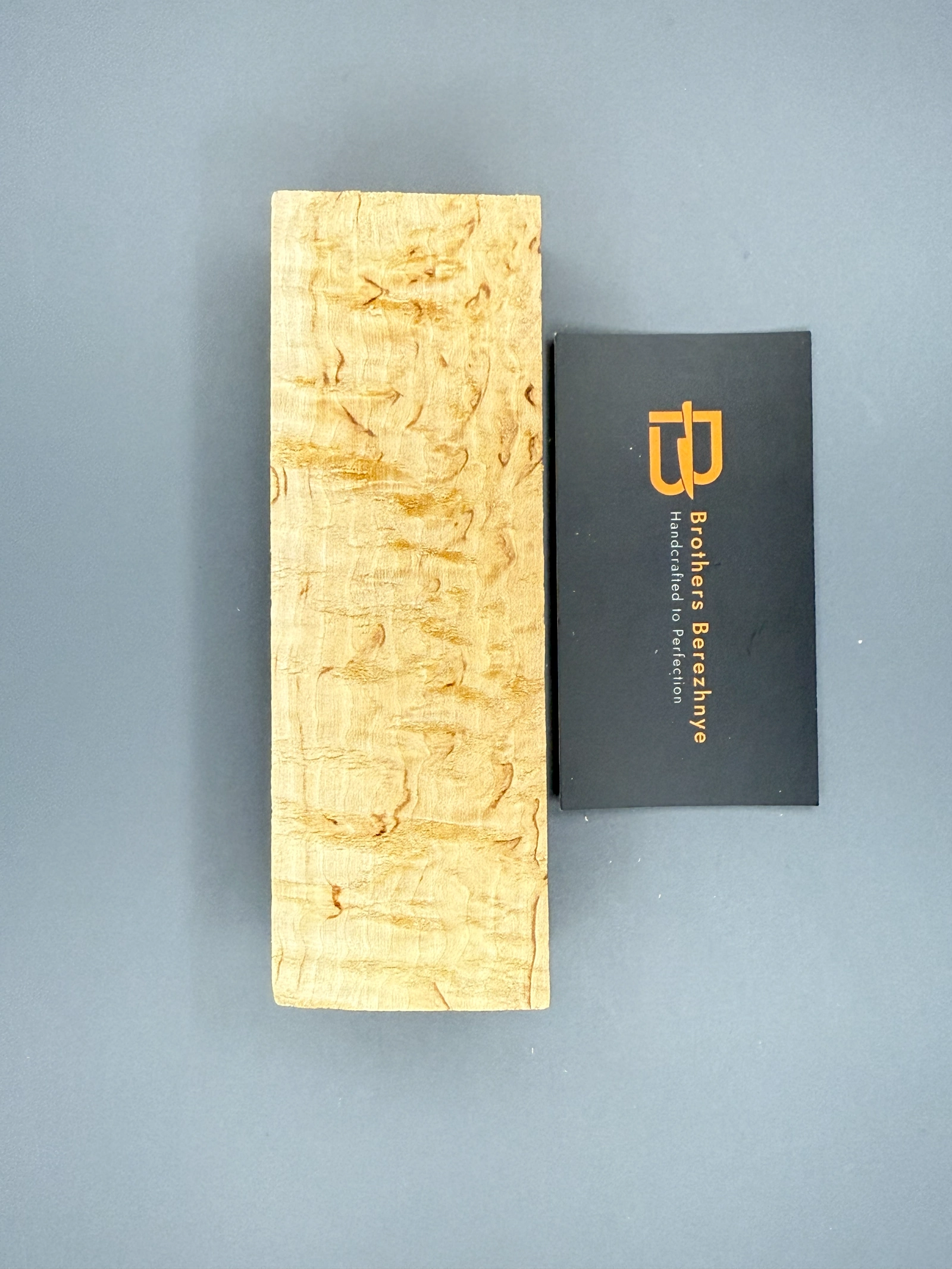 Karelian birch wood (141)