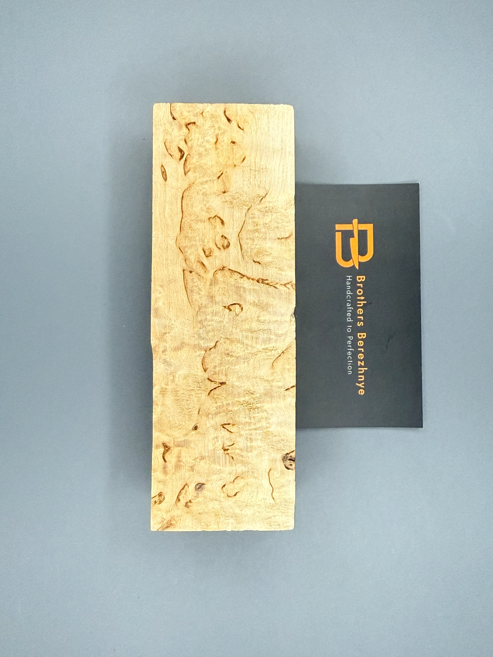 Karelian birch wood (15)