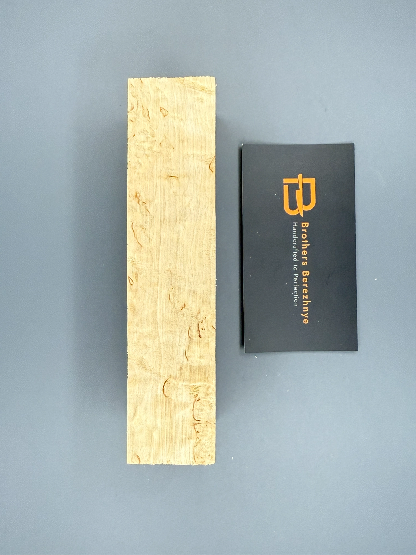 Karelian birch wood (152)