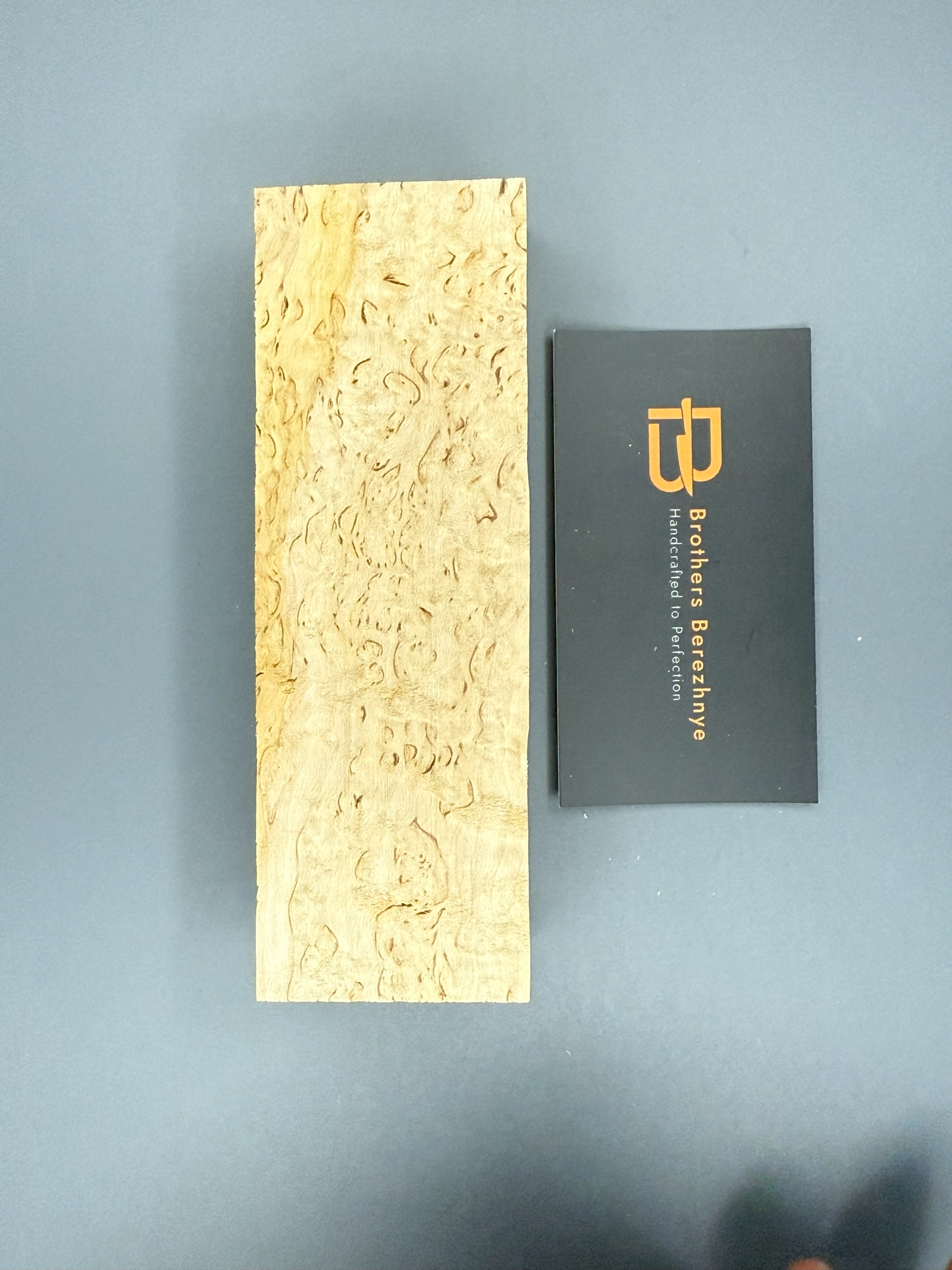 Karelian birch wood (153)