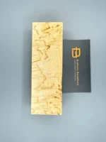 wood, handle, knife, Holz, Griff, Messer, bois, manche, couteau, legno, manico, coltello, madera, mango, cuchillo, madeira, cabo, faca, hout, handvat, mes, trä, handtag, kniv, tre, håndtak, kniv, træ, håndtag, kniv, puu, kahva, veitsi, puit, käepide, nuga, koks, rokturis, nazis, mediena, rankena, peilis, drewno, rękojeść, nóż, dřevo, rukojeť, nůž, drevo, rukoväť, nôž, les, ročaj, nož, fa, markolat, kés, lemn, mâner, cuțit, дърво, дръжка, нож, ξύλο, λαβή, μαχαίρι, drvo, drška, nož, дрво, дршка, нож, дрво, рачка, нож, adhmad, lámh, scian, pren, handlen, cyllell, viður, haldfang, hnífur, injam, manku, sikkina, egurra, heldulekua, aiztoa, fusta, mànec, ganivet, madeira, mango, coitelo, деревина, руків’я, ніж, драўніна, рукаяць, нож, древесина, рукоять, нож.Karelian birch, Karelische Birke, Bouleau de Carélie, Betulla di Carelia, Abedul de Carelia, Bétula da Carélia, Karelische berk, Karelisk björk, Karelsk bjørk, Karelsk birk, Karjalan koivu, Karjala kask, Karēlijas bērzs, Karelijos beržas, Brzoza karelska, Karelská bříza, Karelská breza, Karelijska breza, Karéliai nyírfa, Mesteacăn karelian, Карелска бреза, Καρελιανή σημύδα, Karelijska breza, Карелијска бреза, Карелиска бреза, Beith Chairealach, Bedwen Karelia, Karelns birki, Betula ta’ Karelja, Kareliako urkia, Bedoll de Carèlia, Bidueiro de Carelia, Карельська береза, Карэльская бяроза, Карельская берёза.