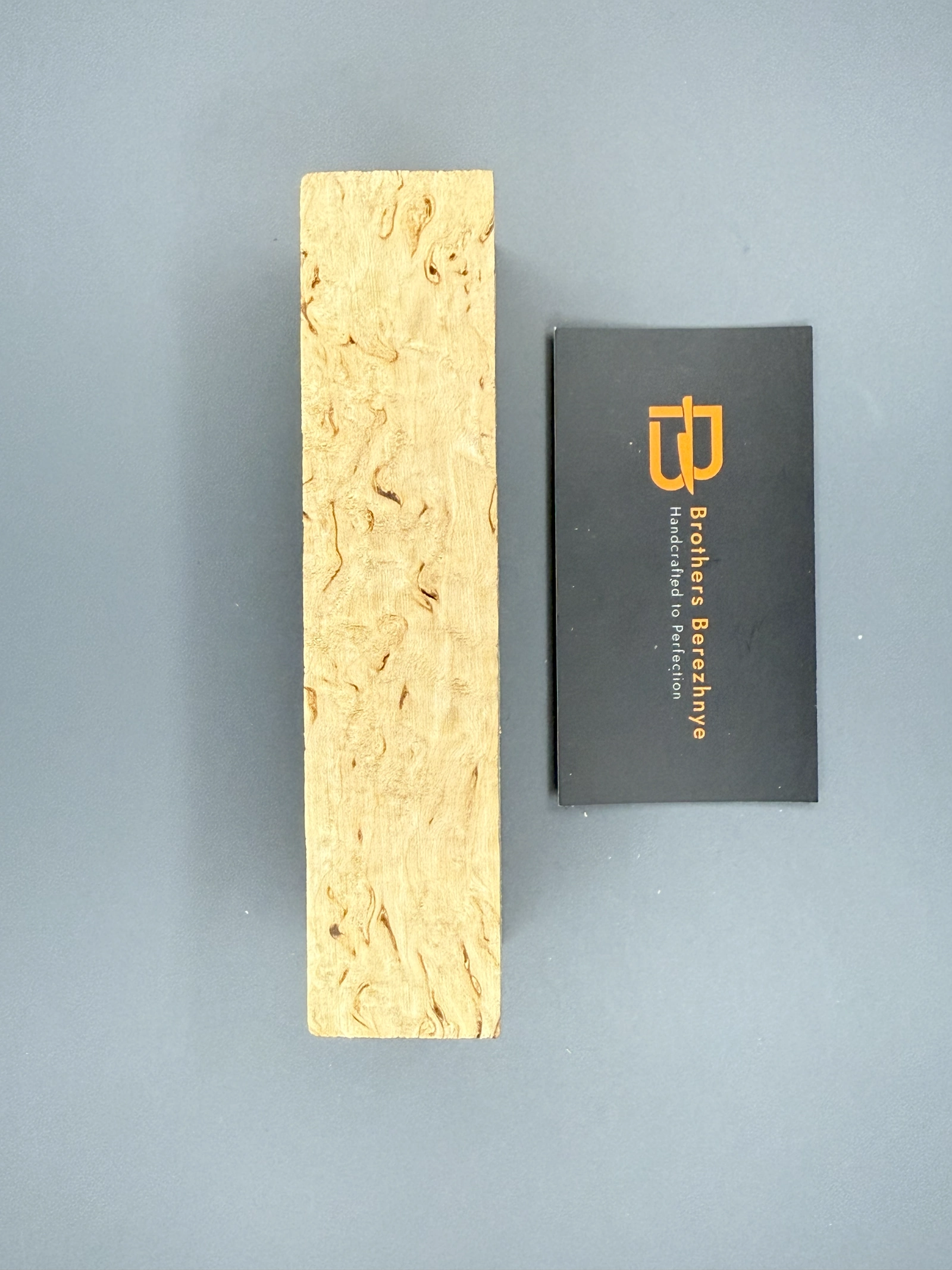 Karelian birch wood (161)