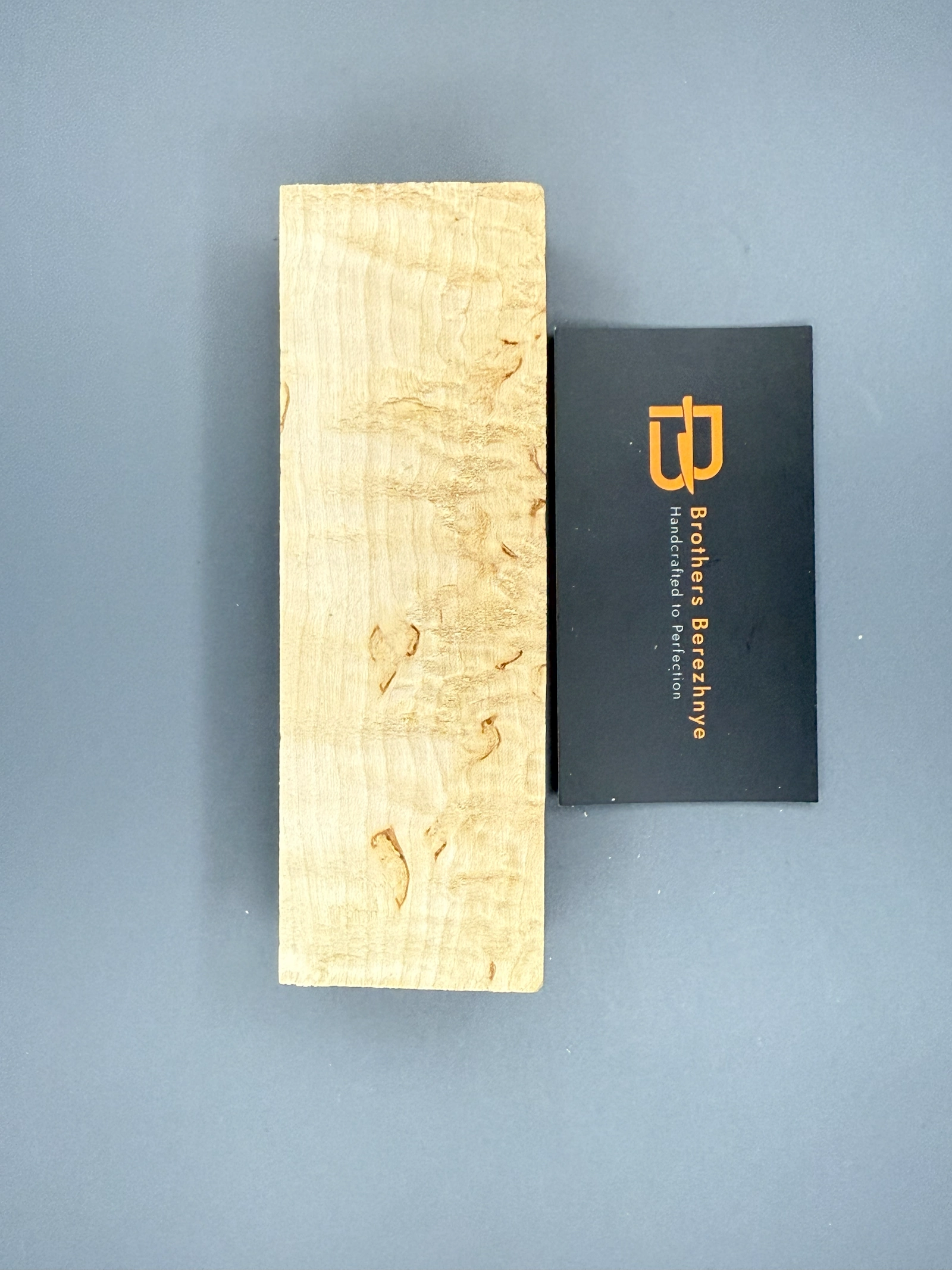 Karelian birch wood (162)