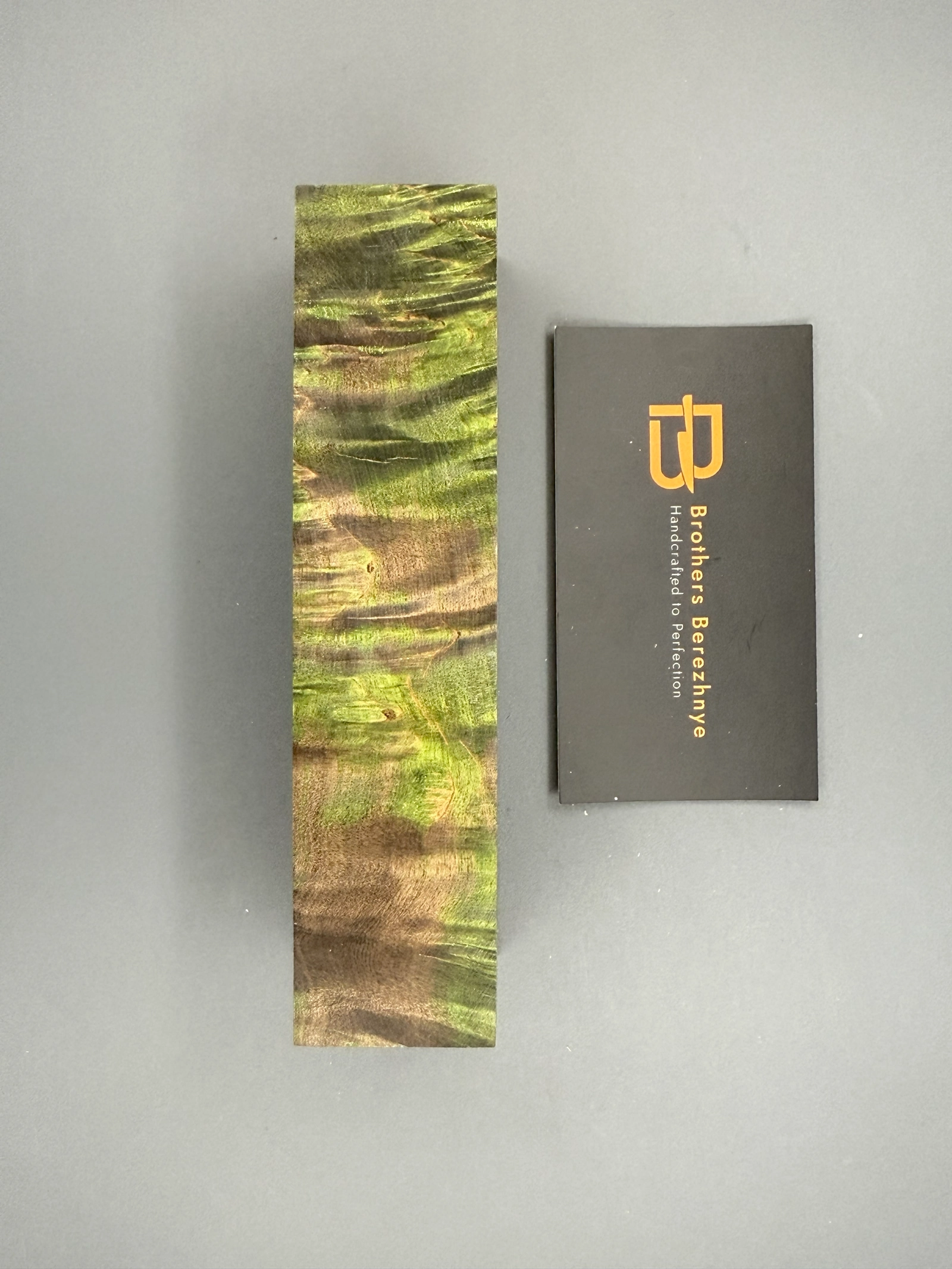 Karelian birch wood (164)