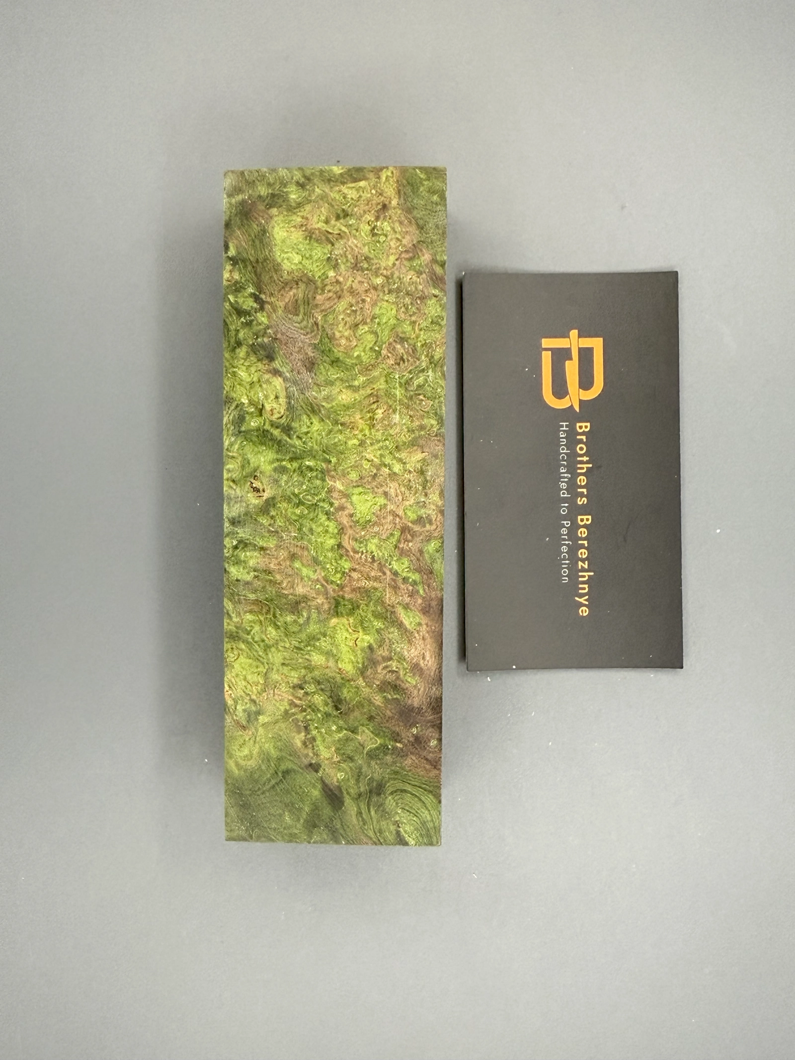 Karelian birch wood (165)