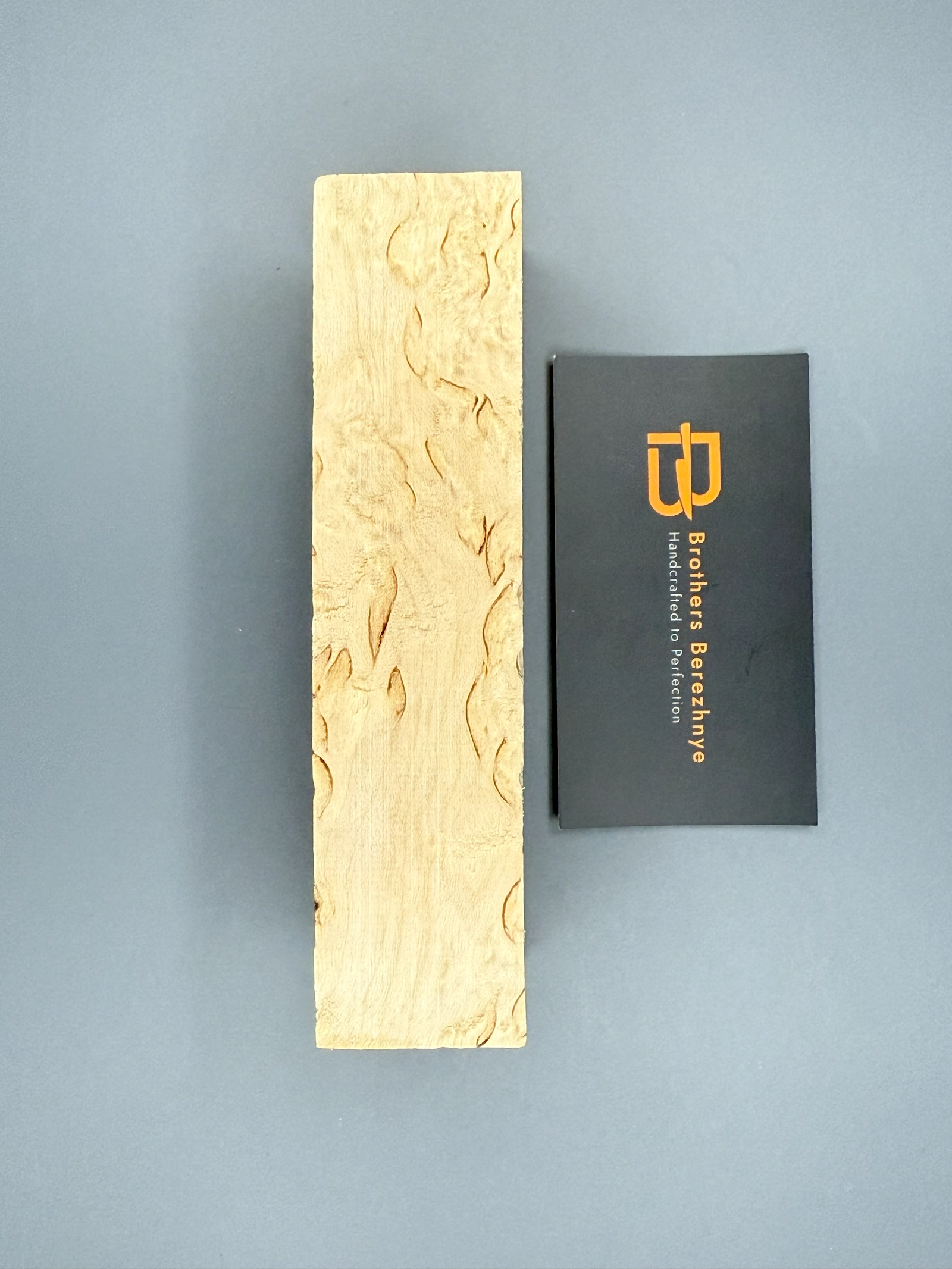 Karelian birch wood (17)