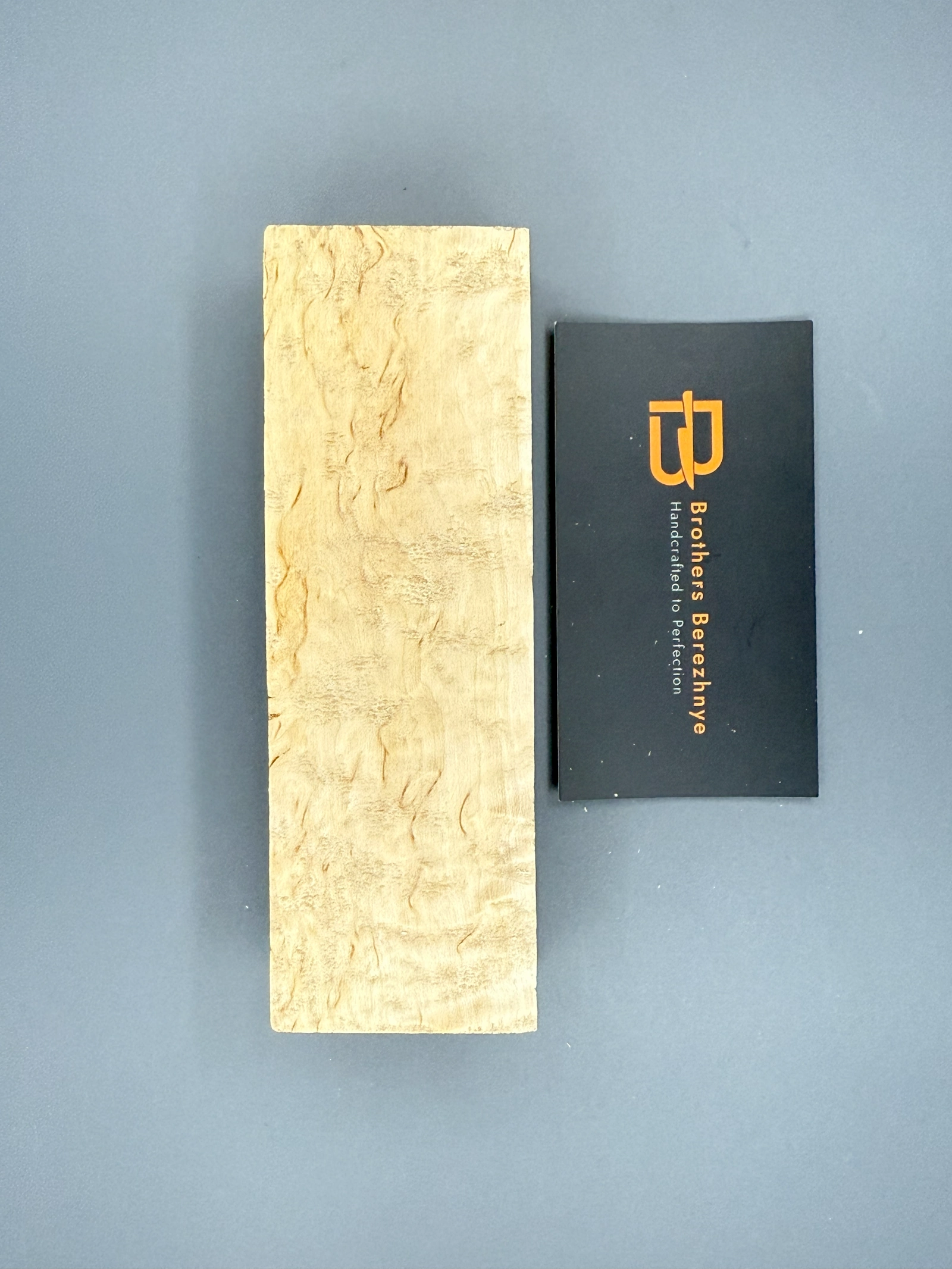 Karelian birch wood (178)