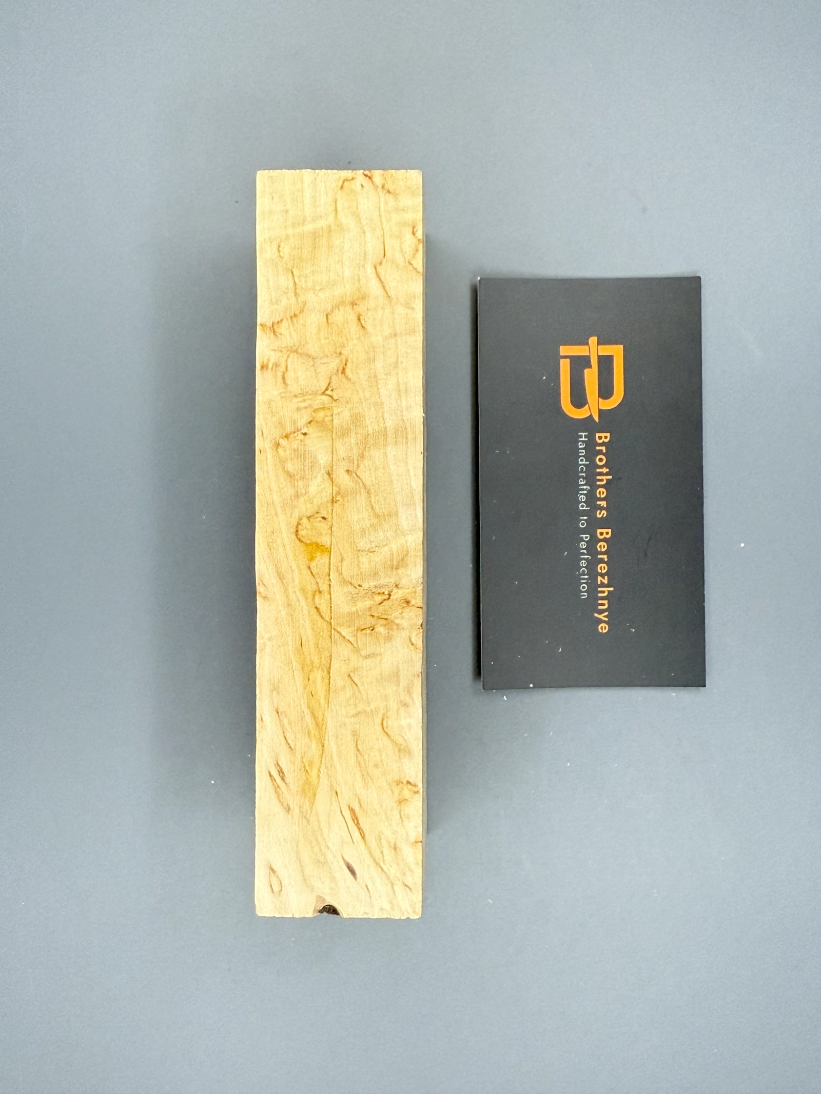 Karelian birch wood (179)