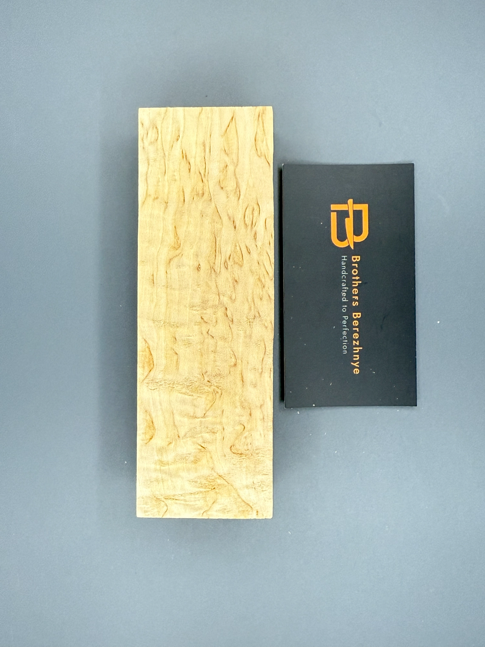 Karelian birch wood (180)