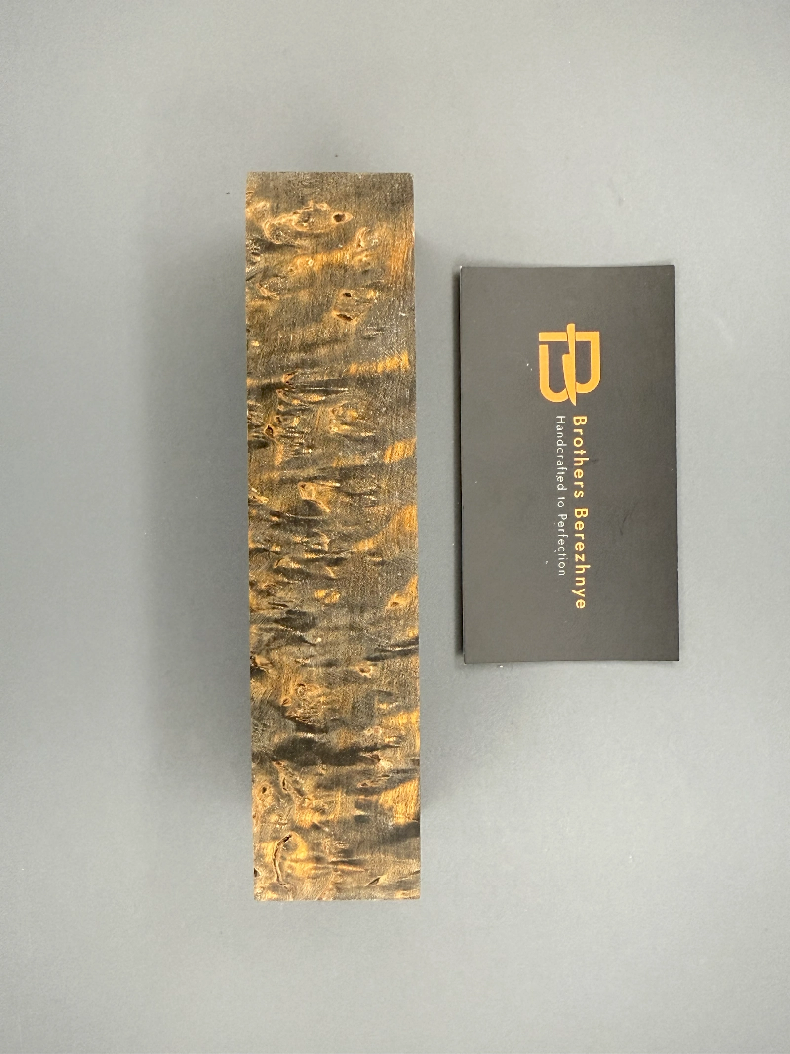 Karelian birch wood (182)