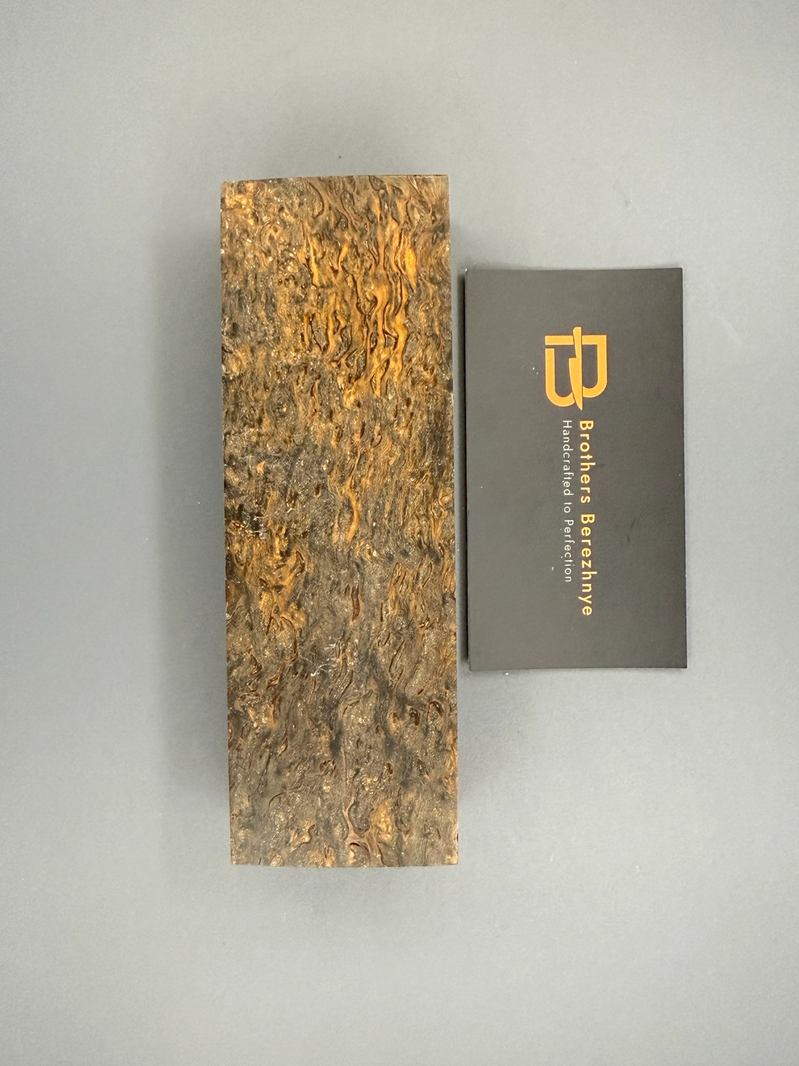 Karelian birch wood (183)