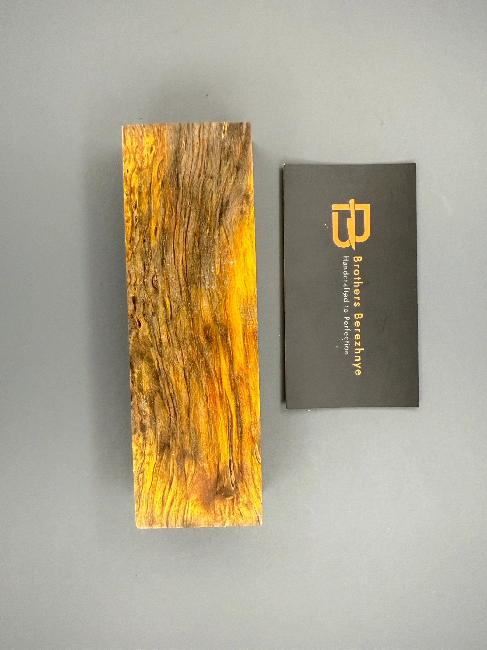 Karelian birch wood (184)