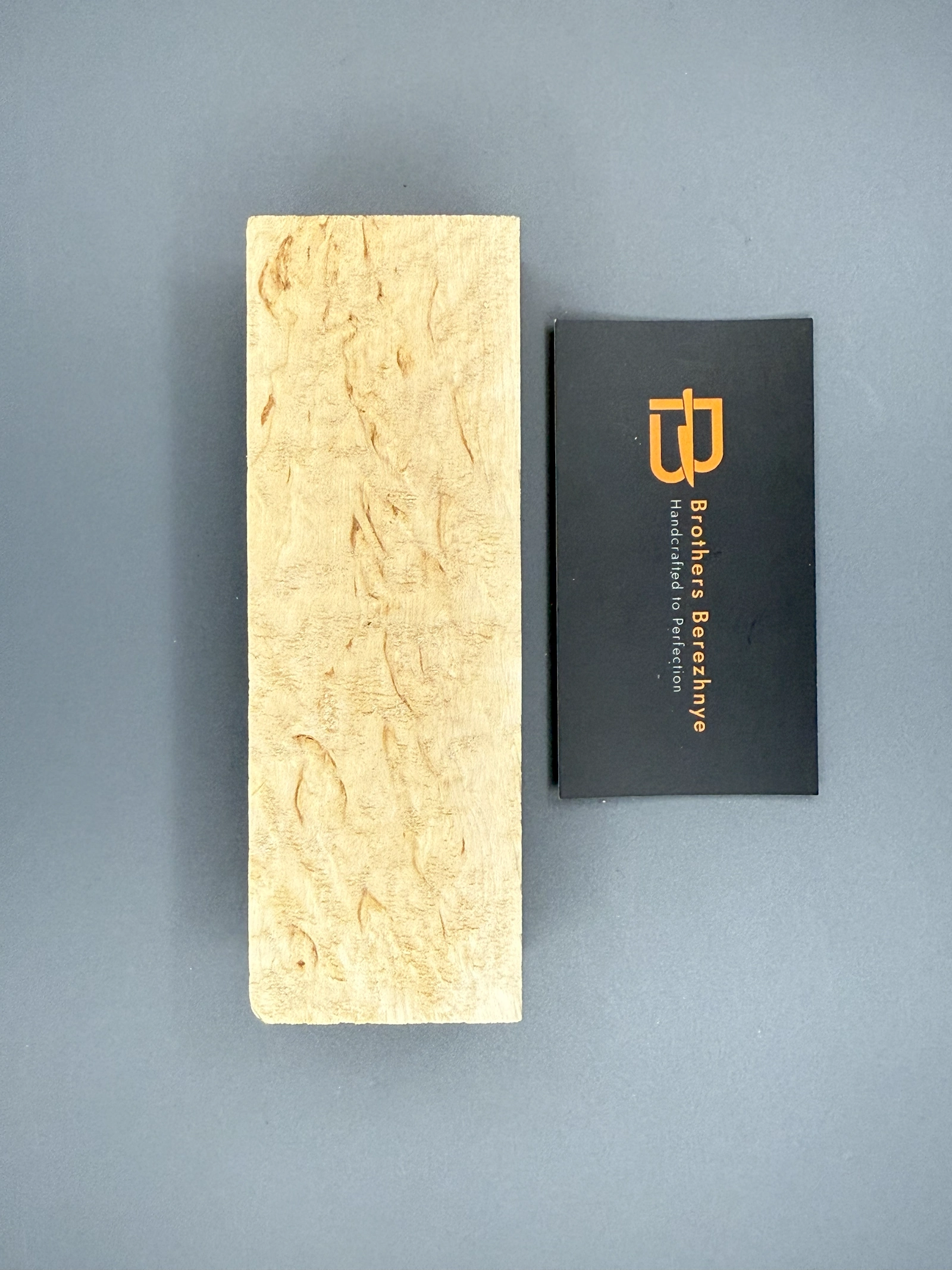 Karelian birch wood (187) Karelian birch wood