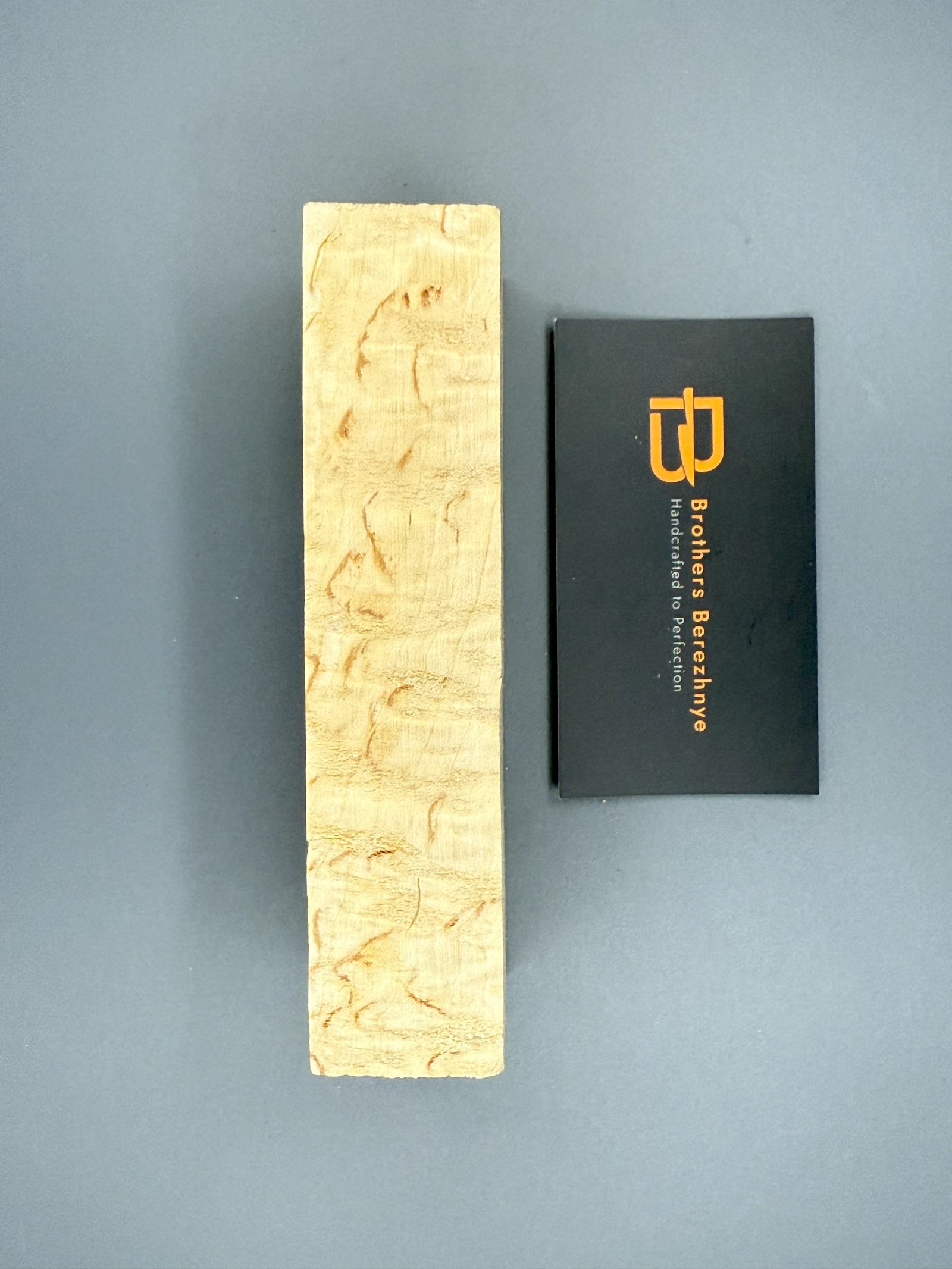 Karelian birch wood (188)