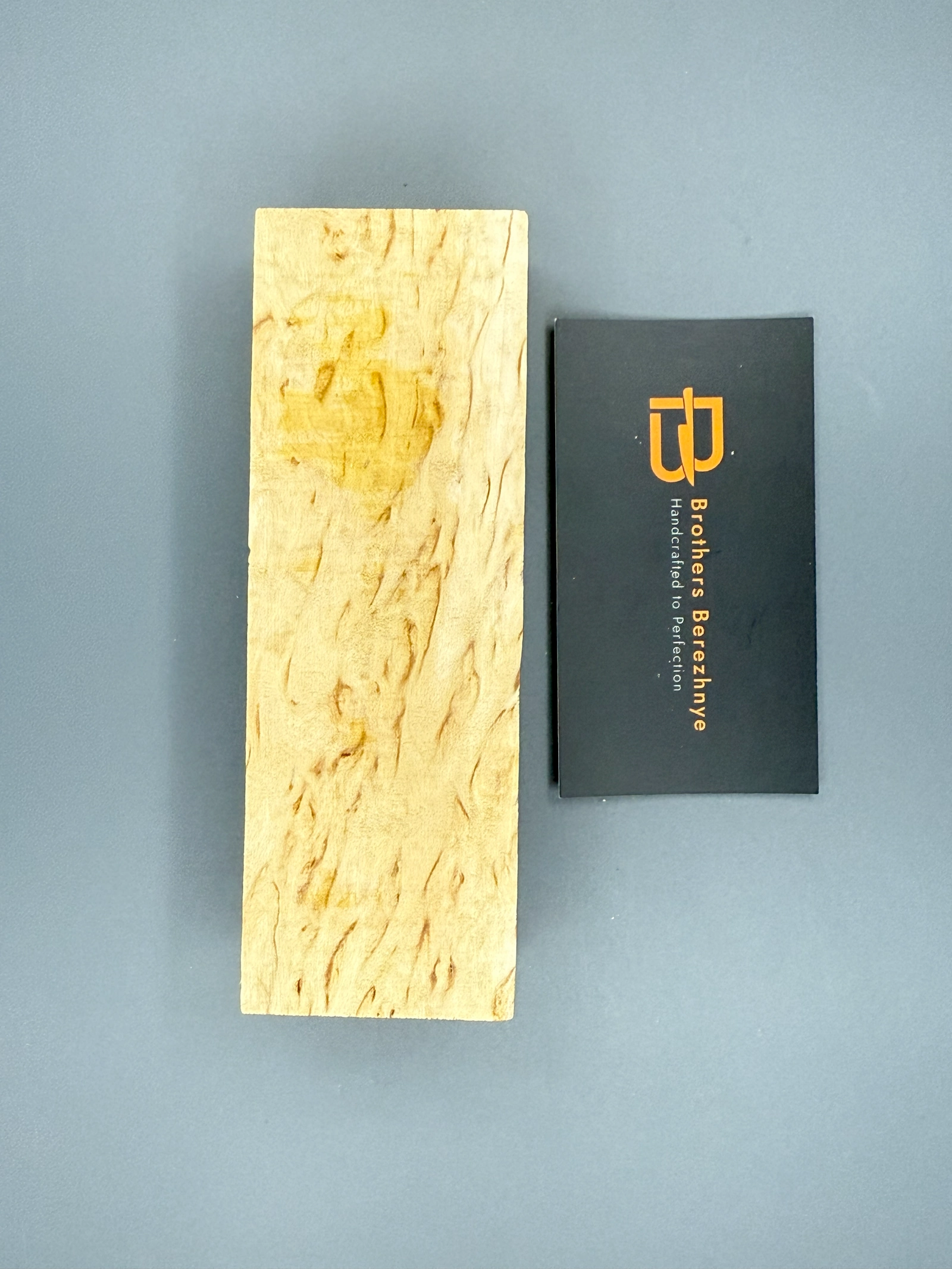 Karelian birch wood (189)