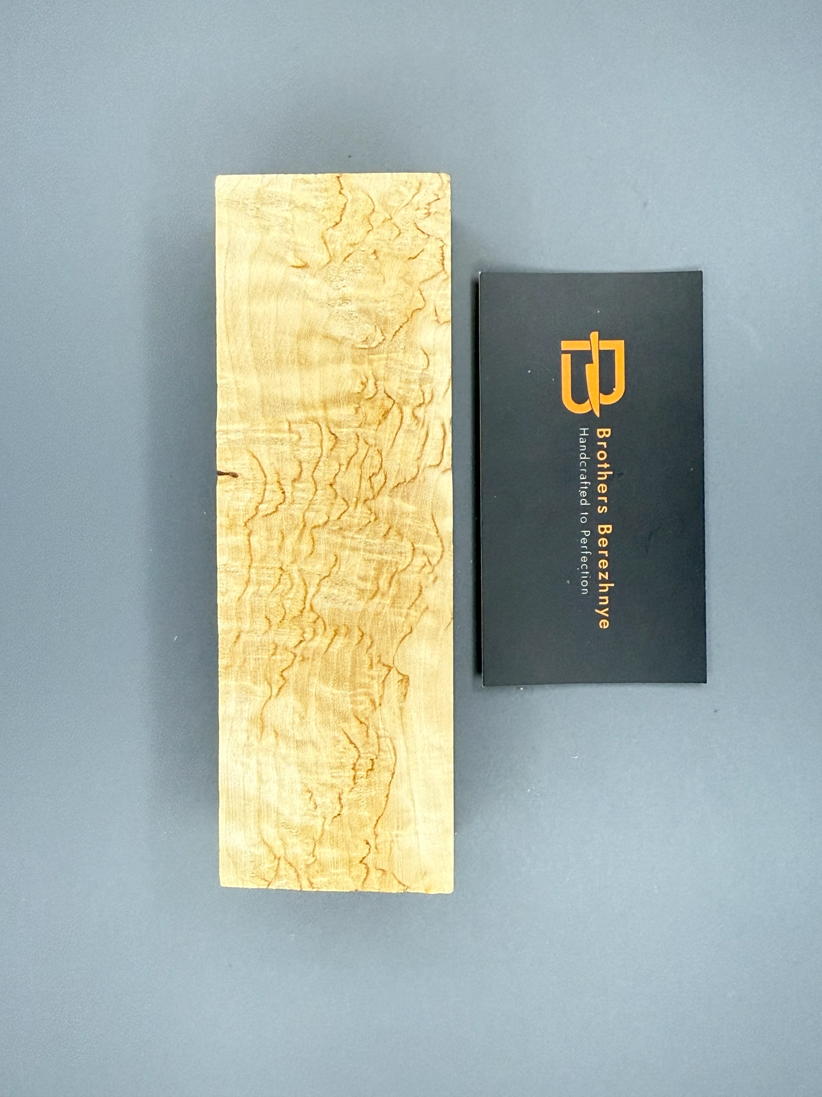 Karelian birch wood (199)