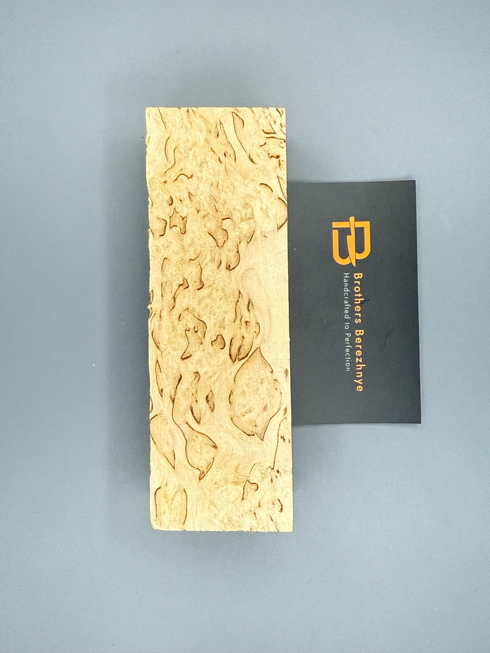 Karelian birch wood (21)