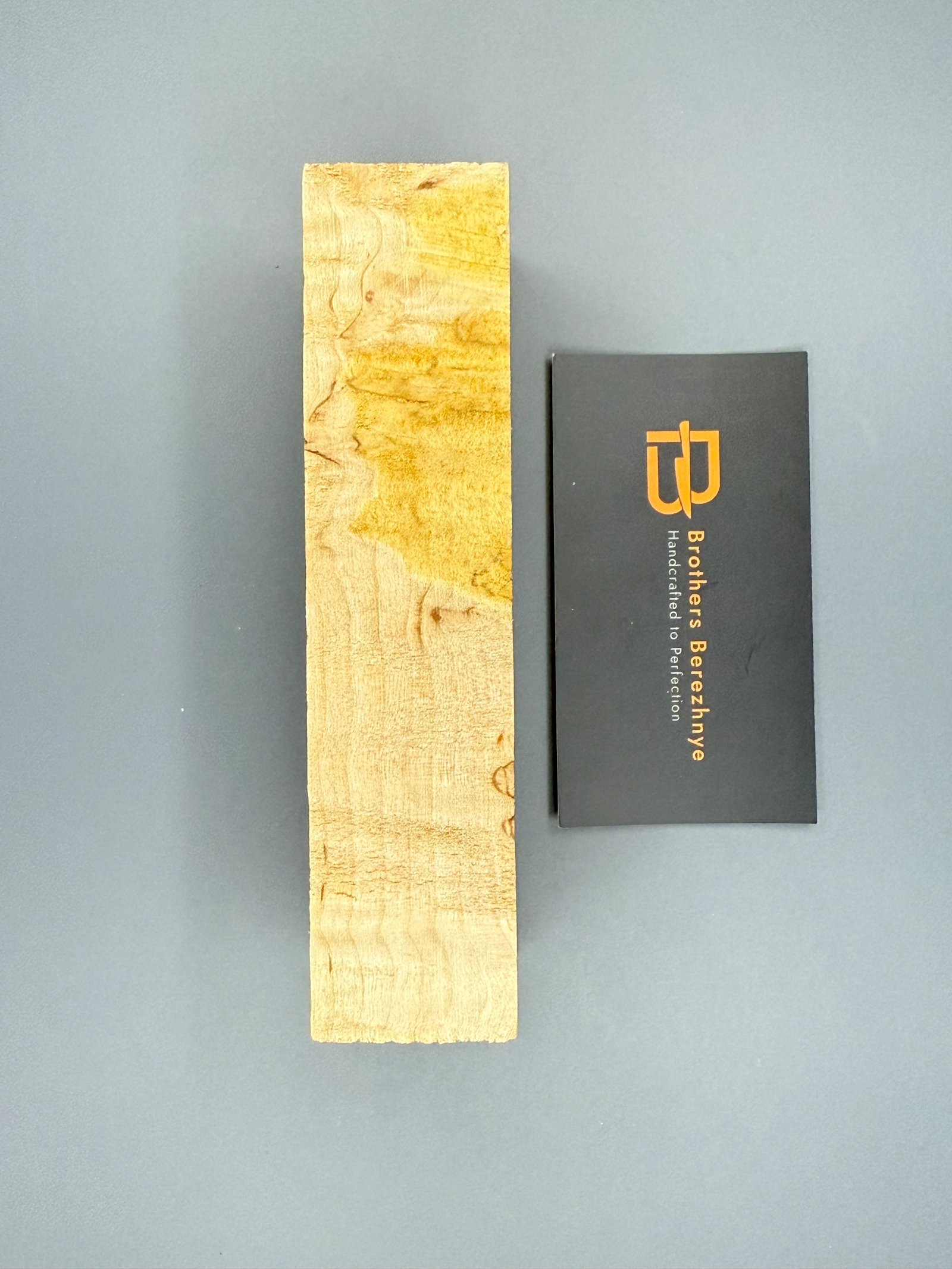 Karelian birch wood (22)