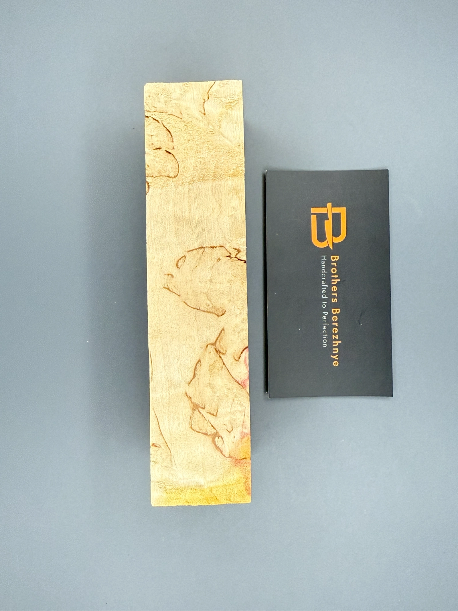 Karelian birch wood (24)