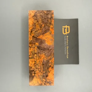 wood, handle, knife, Holz, Griff, Messer, bois, manche, couteau, legno, manico, coltello, madera, mango, cuchillo, madeira, cabo, faca, hout, handvat, mes, trä, handtag, kniv, tre, håndtak, kniv, træ, håndtag, kniv, puu, kahva, veitsi, puit, käepide, nuga, koks, rokturis, nazis, mediena, rankena, peilis, drewno, rękojeść, nóż, dřevo, rukojeť, nůž, drevo, rukoväť, nôž, les, ročaj, nož, fa, markolat, kés, lemn, mâner, cuțit, дърво, дръжка, нож, ξύλο, λαβή, μαχαίρι, drvo, drška, nož, дрво, дршка, нож, дрво, рачка, нож, adhmad, lámh, scian, pren, handlen, cyllell, viður, haldfang, hnífur, injam, manku, sikkina, egurra, heldulekua, aiztoa, fusta, mànec, ganivet, madeira, mango, coitelo, деревина, руків’я, ніж, драўніна, рукаяць, нож, древесина, рукоять, нож.Karelian birch, Karelische Birke, Bouleau de Carélie, Betulla di Carelia, Abedul de Carelia, Bétula da Carélia, Karelische berk, Karelisk björk, Karelsk bjørk, Karelsk birk, Karjalan koivu, Karjala kask, Karēlijas bērzs, Karelijos beržas, Brzoza karelska, Karelská bříza, Karelská breza, Karelijska breza, Karéliai nyírfa, Mesteacăn karelian, Карелска бреза, Καρελιανή σημύδα, Karelijska breza, Карелијска бреза, Карелиска бреза, Beith Chairealach, Bedwen Karelia, Karelns birki, Betula ta’ Karelja, Kareliako urkia, Bedoll de Carèlia, Bidueiro de Carelia, Карельська береза, Карэльская бяроза, Карельская берёза.