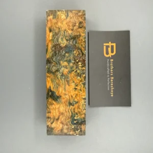 wood, handle, knife, Holz, Griff, Messer, bois, manche, couteau, legno, manico, coltello, madera, mango, cuchillo, madeira, cabo, faca, hout, handvat, mes, trä, handtag, kniv, tre, håndtak, kniv, træ, håndtag, kniv, puu, kahva, veitsi, puit, käepide, nuga, koks, rokturis, nazis, mediena, rankena, peilis, drewno, rękojeść, nóż, dřevo, rukojeť, nůž, drevo, rukoväť, nôž, les, ročaj, nož, fa, markolat, kés, lemn, mâner, cuțit, дърво, дръжка, нож, ξύλο, λαβή, μαχαίρι, drvo, drška, nož, дрво, дршка, нож, дрво, рачка, нож, adhmad, lámh, scian, pren, handlen, cyllell, viður, haldfang, hnífur, injam, manku, sikkina, egurra, heldulekua, aiztoa, fusta, mànec, ganivet, madeira, mango, coitelo, деревина, руків’я, ніж, драўніна, рукаяць, нож, древесина, рукоять, нож.Karelian birch, Karelische Birke, Bouleau de Carélie, Betulla di Carelia, Abedul de Carelia, Bétula da Carélia, Karelische berk, Karelisk björk, Karelsk bjørk, Karelsk birk, Karjalan koivu, Karjala kask, Karēlijas bērzs, Karelijos beržas, Brzoza karelska, Karelská bříza, Karelská breza, Karelijska breza, Karéliai nyírfa, Mesteacăn karelian, Карелска бреза, Καρελιανή σημύδα, Karelijska breza, Карелијска бреза, Карелиска бреза, Beith Chairealach, Bedwen Karelia, Karelns birki, Betula ta’ Karelja, Kareliako urkia, Bedoll de Carèlia, Bidueiro de Carelia, Карельська береза, Карэльская бяроза, Карельская берёза.