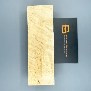 wood, handle, knife, Holz, Griff, Messer, bois, manche, couteau, legno, manico, coltello, madera, mango, cuchillo, madeira, cabo, faca, hout, handvat, mes, trä, handtag, kniv, tre, håndtak, kniv, træ, håndtag, kniv, puu, kahva, veitsi, puit, käepide, nuga, koks, rokturis, nazis, mediena, rankena, peilis, drewno, rękojeść, nóż, dřevo, rukojeť, nůž, drevo, rukoväť, nôž, les, ročaj, nož, fa, markolat, kés, lemn, mâner, cuțit, дърво, дръжка, нож, ξύλο, λαβή, μαχαίρι, drvo, drška, nož, дрво, дршка, нож, дрво, рачка, нож, adhmad, lámh, scian, pren, handlen, cyllell, viður, haldfang, hnífur, injam, manku, sikkina, egurra, heldulekua, aiztoa, fusta, mànec, ganivet, madeira, mango, coitelo, деревина, руків’я, ніж, драўніна, рукаяць, нож, древесина, рукоять, нож.Karelian birch, Karelische Birke, Bouleau de Carélie, Betulla di Carelia, Abedul de Carelia, Bétula da Carélia, Karelische berk, Karelisk björk, Karelsk bjørk, Karelsk birk, Karjalan koivu, Karjala kask, Karēlijas bērzs, Karelijos beržas, Brzoza karelska, Karelská bříza, Karelská breza, Karelijska breza, Karéliai nyírfa, Mesteacăn karelian, Карелска бреза, Καρελιανή σημύδα, Karelijska breza, Карелијска бреза, Карелиска бреза, Beith Chairealach, Bedwen Karelia, Karelns birki, Betula ta’ Karelja, Kareliako urkia, Bedoll de Carèlia, Bidueiro de Carelia, Карельська береза, Карэльская бяроза, Карельская берёза.