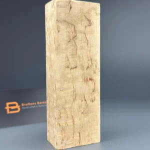 Karelian birch, Karelische Birke, Bouleau de Carélie, Betulla di Carelia, Abedul de Carelia, Bétula da Carélia, Karelische berk, Karelisk björk, Karelsk bjørk, Karelsk birk, Karjalan koivu, Karjala kask, Karēlijas bērzs, Karelijos beržas, Brzoza karelska, Karelská bříza, Karelská breza, Karelijska breza, Karéliai nyírfa, Mesteacăn karelian, Карелска бреза, Καρελιανή σημύδα, Karelijska breza, Карелијска бреза, Карелиска бреза, Beith Chairealach, Bedwen Karelia, Karelns birki, Betula ta’ Karelja, Kareliako urkia, Bedoll de Carèlia, Bidueiro de Carelia, Карельська береза, Карэльская бяроза, Карельская берёза