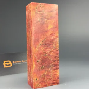 Karelian birch, Karelische Birke, Bouleau de Carélie, Betulla di Carelia, Abedul de Carelia, Bétula da Carélia, Karelische berk, Karelisk björk, Karelsk bjørk, Karelsk birk, Karjalan koivu, Karjala kask, Karēlijas bērzs, Karelijos beržas, Brzoza karelska, Karelská bříza, Karelská breza, Karelijska breza, Karéliai nyírfa, Mesteacăn karelian, Карелска бреза, Καρελιανή σημύδα, Karelijska breza, Карелијска бреза, Карелиска бреза, Beith Chairealach, Bedwen Karelia, Karelns birki, Betula ta’ Karelja, Kareliako urkia, Bedoll de Carèlia, Bidueiro de Carelia, Карельська береза, Карэльская бяроза, Карельская берёза