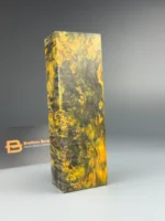 Karelian birch, Karelische Birke, Bouleau de Carélie, Betulla di Carelia, Abedul de Carelia, Bétula da Carélia, Karelische berk, Karelisk björk, Karelsk bjørk, Karelsk birk, Karjalan koivu, Karjala kask, Karēlijas bērzs, Karelijos beržas, Brzoza karelska, Karelská bříza, Karelská breza, Karelijska breza, Karéliai nyírfa, Mesteacăn karelian, Карелска бреза, Καρελιανή σημύδα, Karelijska breza, Карелијска бреза, Карелиска бреза, Beith Chairealach, Bedwen Karelia, Karelns birki, Betula ta’ Karelja, Kareliako urkia, Bedoll de Carèlia, Bidueiro de Carelia, Карельська береза, Карэльская бяроза, Карельская берёза