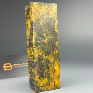 Karelian birch, Karelische Birke, Bouleau de Carélie, Betulla di Carelia, Abedul de Carelia, Bétula da Carélia, Karelische berk, Karelisk björk, Karelsk bjørk, Karelsk birk, Karjalan koivu, Karjala kask, Karēlijas bērzs, Karelijos beržas, Brzoza karelska, Karelská bříza, Karelská breza, Karelijska breza, Karéliai nyírfa, Mesteacăn karelian, Карелска бреза, Καρελιανή σημύδα, Karelijska breza, Карелијска бреза, Карелиска бреза, Beith Chairealach, Bedwen Karelia, Karelns birki, Betula ta’ Karelja, Kareliako urkia, Bedoll de Carèlia, Bidueiro de Carelia, Карельська береза, Карэльская бяроза, Карельская берёза