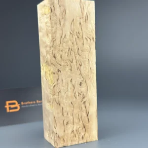 Karelian birch, Karelische Birke, Bouleau de Carélie, Betulla di Carelia, Abedul de Carelia, Bétula da Carélia, Karelische berk, Karelisk björk, Karelsk bjørk, Karelsk birk, Karjalan koivu, Karjala kask, Karēlijas bērzs, Karelijos beržas, Brzoza karelska, Karelská bříza, Karelská breza, Karelijska breza, Karéliai nyírfa, Mesteacăn karelian, Карелска бреза, Καρελιανή σημύδα, Karelijska breza, Карелијска бреза, Карелиска бреза, Beith Chairealach, Bedwen Karelia, Karelns birki, Betula ta’ Karelja, Kareliako urkia, Bedoll de Carèlia, Bidueiro de Carelia, Карельська береза, Карэльская бяроза, Карельская берёза