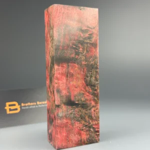 wood, handle, knife, Holz, Griff, Messer, bois, manche, couteau, legno, manico, coltello, madera, mango, cuchillo, madeira, cabo, faca, hout, handvat, mes, trä, handtag, kniv, tre, håndtak, kniv, træ, håndtag, kniv, puu, kahva, veitsi, puit, käepide, nuga, koks, rokturis, nazis, mediena, rankena, peilis, drewno, rękojeść, nóż, dřevo, rukojeť, nůž, drevo, rukoväť, nôž, les, ročaj, nož, fa, markolat, kés, lemn, mâner, cuțit, дърво, дръжка, нож, ξύλο, λαβή, μαχαίρι, drvo, drška, nož, дрво, дршка, нож, дрво, рачка, нож, adhmad, lámh, scian, pren, handlen, cyllell, viður, haldfang, hnífur, injam, manku, sikkina, egurra, heldulekua, aiztoa, fusta, mànec, ganivet, madeira, mango, coitelo, деревина, руків’я, ніж, драўніна, рукаяць, нож, древесина, рукоять, нож.Karelian birch, Karelische Birke, Bouleau de Carélie, Betulla di Carelia, Abedul de Carelia, Bétula da Carélia, Karelische berk, Karelisk björk, Karelsk bjørk, Karelsk birk, Karjalan koivu, Karjala kask, Karēlijas bērzs, Karelijos beržas, Brzoza karelska, Karelská bříza, Karelská breza, Karelijska breza, Karéliai nyírfa, Mesteacăn karelian, Карелска бреза, Καρελιανή σημύδα, Karelijska breza, Карелијска бреза, Карелиска бреза, Beith Chairealach, Bedwen Karelia, Karelns birki, Betula ta’ Karelja, Kareliako urkia, Bedoll de Carèlia, Bidueiro de Carelia, Карельська береза, Карэльская бяроза, Карельская берёза.