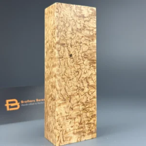 wood, handle, knife, Holz, Griff, Messer, bois, manche, couteau, legno, manico, coltello, madera, mango, cuchillo, madeira, cabo, faca, hout, handvat, mes, trä, handtag, kniv, tre, håndtak, kniv, træ, håndtag, kniv, puu, kahva, veitsi, puit, käepide, nuga, koks, rokturis, nazis, mediena, rankena, peilis, drewno, rękojeść, nóż, dřevo, rukojeť, nůž, drevo, rukoväť, nôž, les, ročaj, nož, fa, markolat, kés, lemn, mâner, cuțit, дърво, дръжка, нож, ξύλο, λαβή, μαχαίρι, drvo, drška, nož, дрво, дршка, нож, дрво, рачка, нож, adhmad, lámh, scian, pren, handlen, cyllell, viður, haldfang, hnífur, injam, manku, sikkina, egurra, heldulekua, aiztoa, fusta, mànec, ganivet, madeira, mango, coitelo, деревина, руків’я, ніж, драўніна, рукаяць, нож, древесина, рукоять, нож.Karelian birch, Karelische Birke, Bouleau de Carélie, Betulla di Carelia, Abedul de Carelia, Bétula da Carélia, Karelische berk, Karelisk björk, Karelsk bjørk, Karelsk birk, Karjalan koivu, Karjala kask, Karēlijas bērzs, Karelijos beržas, Brzoza karelska, Karelská bříza, Karelská breza, Karelijska breza, Karéliai nyírfa, Mesteacăn karelian, Карелска бреза, Καρελιανή σημύδα, Karelijska breza, Карелијска бреза, Карелиска бреза, Beith Chairealach, Bedwen Karelia, Karelns birki, Betula ta’ Karelja, Kareliako urkia, Bedoll de Carèlia, Bidueiro de Carelia, Карельська береза, Карэльская бяроза, Карельская берёза.