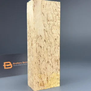 wood, handle, knife, Holz, Griff, Messer, bois, manche, couteau, legno, manico, coltello, madera, mango, cuchillo, madeira, cabo, faca, hout, handvat, mes, trä, handtag, kniv, tre, håndtak, kniv, træ, håndtag, kniv, puu, kahva, veitsi, puit, käepide, nuga, koks, rokturis, nazis, mediena, rankena, peilis, drewno, rękojeść, nóż, dřevo, rukojeť, nůž, drevo, rukoväť, nôž, les, ročaj, nož, fa, markolat, kés, lemn, mâner, cuțit, дърво, дръжка, нож, ξύλο, λαβή, μαχαίρι, drvo, drška, nož, дрво, дршка, нож, дрво, рачка, нож, adhmad, lámh, scian, pren, handlen, cyllell, viður, haldfang, hnífur, injam, manku, sikkina, egurra, heldulekua, aiztoa, fusta, mànec, ganivet, madeira, mango, coitelo, деревина, руків’я, ніж, драўніна, рукаяць, нож, древесина, рукоять, нож.Karelian birch, Karelische Birke, Bouleau de Carélie, Betulla di Carelia, Abedul de Carelia, Bétula da Carélia, Karelische berk, Karelisk björk, Karelsk bjørk, Karelsk birk, Karjalan koivu, Karjala kask, Karēlijas bērzs, Karelijos beržas, Brzoza karelska, Karelská bříza, Karelská breza, Karelijska breza, Karéliai nyírfa, Mesteacăn karelian, Карелска бреза, Καρελιανή σημύδα, Karelijska breza, Карелијска бреза, Карелиска бреза, Beith Chairealach, Bedwen Karelia, Karelns birki, Betula ta’ Karelja, Kareliako urkia, Bedoll de Carèlia, Bidueiro de Carelia, Карельська береза, Карэльская бяроза, Карельская берёза.