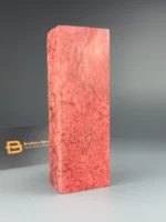 wood, handle, knife, Holz, Griff, Messer, bois, manche, couteau, legno, manico, coltello, madera, mango, cuchillo, madeira, cabo, faca, hout, handvat, mes, trä, handtag, kniv, tre, håndtak, kniv, træ, håndtag, kniv, puu, kahva, veitsi, puit, käepide, nuga, koks, rokturis, nazis, mediena, rankena, peilis, drewno, rękojeść, nóż, dřevo, rukojeť, nůž, drevo, rukoväť, nôž, les, ročaj, nož, fa, markolat, kés, lemn, mâner, cuțit, дърво, дръжка, нож, ξύλο, λαβή, μαχαίρι, drvo, drška, nož, дрво, дршка, нож, дрво, рачка, нож, adhmad, lámh, scian, pren, handlen, cyllell, viður, haldfang, hnífur, injam, manku, sikkina, egurra, heldulekua, aiztoa, fusta, mànec, ganivet, madeira, mango, coitelo, деревина, руків’я, ніж, драўніна, рукаяць, нож, древесина, рукоять, нож.Karelian birch, Karelische Birke, Bouleau de Carélie, Betulla di Carelia, Abedul de Carelia, Bétula da Carélia, Karelische berk, Karelisk björk, Karelsk bjørk, Karelsk birk, Karjalan koivu, Karjala kask, Karēlijas bērzs, Karelijos beržas, Brzoza karelska, Karelská bříza, Karelská breza, Karelijska breza, Karéliai nyírfa, Mesteacăn karelian, Карелска бреза, Καρελιανή σημύδα, Karelijska breza, Карелијска бреза, Карелиска бреза, Beith Chairealach, Bedwen Karelia, Karelns birki, Betula ta’ Karelja, Kareliako urkia, Bedoll de Carèlia, Bidueiro de Carelia, Карельська береза, Карэльская бяроза, Карельская берёза.